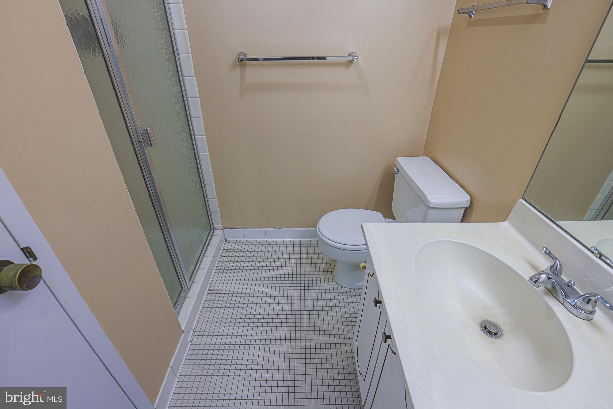 1 E University Pkwy #501