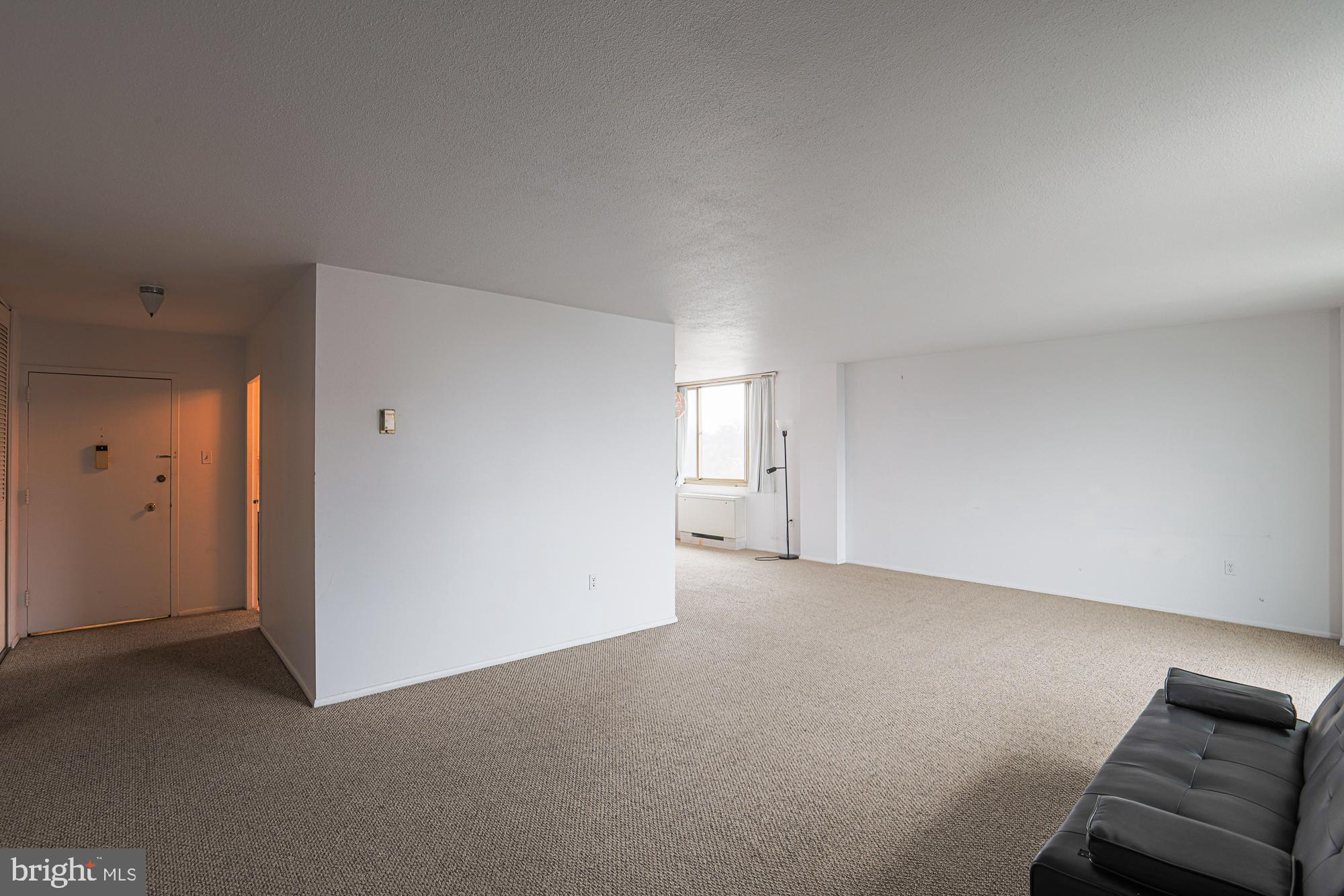 1 E University Pkwy #501