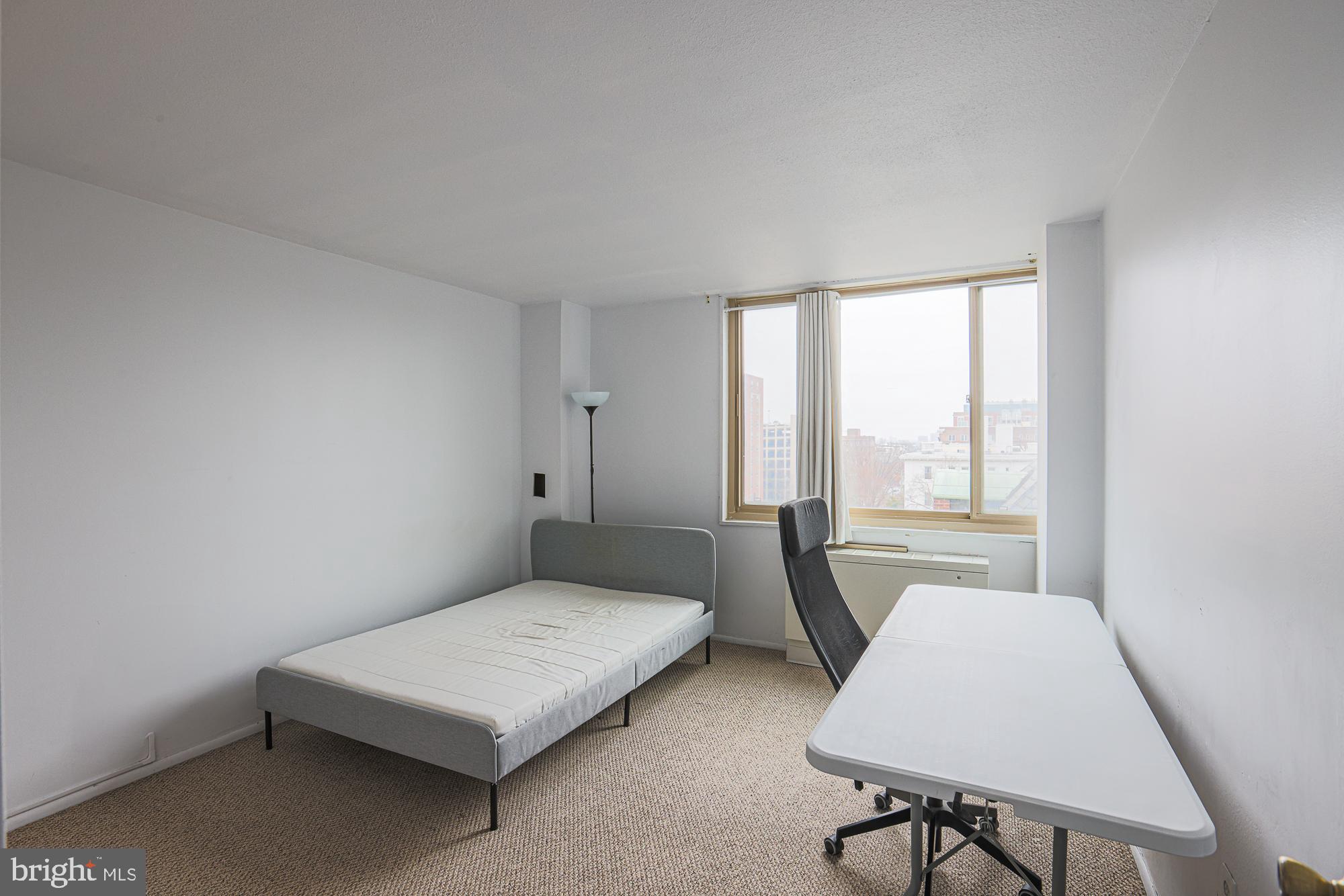 1 E University Pkwy #501