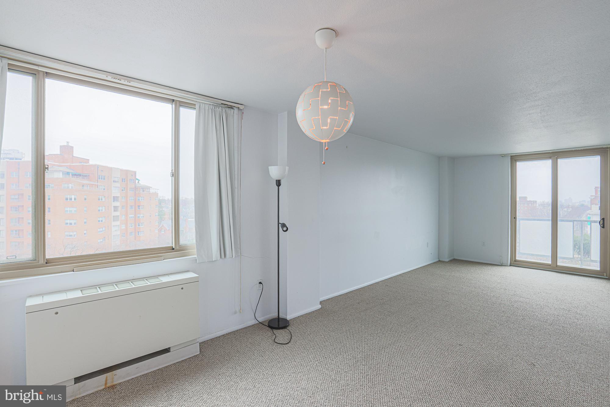 1 E University Pkwy #501