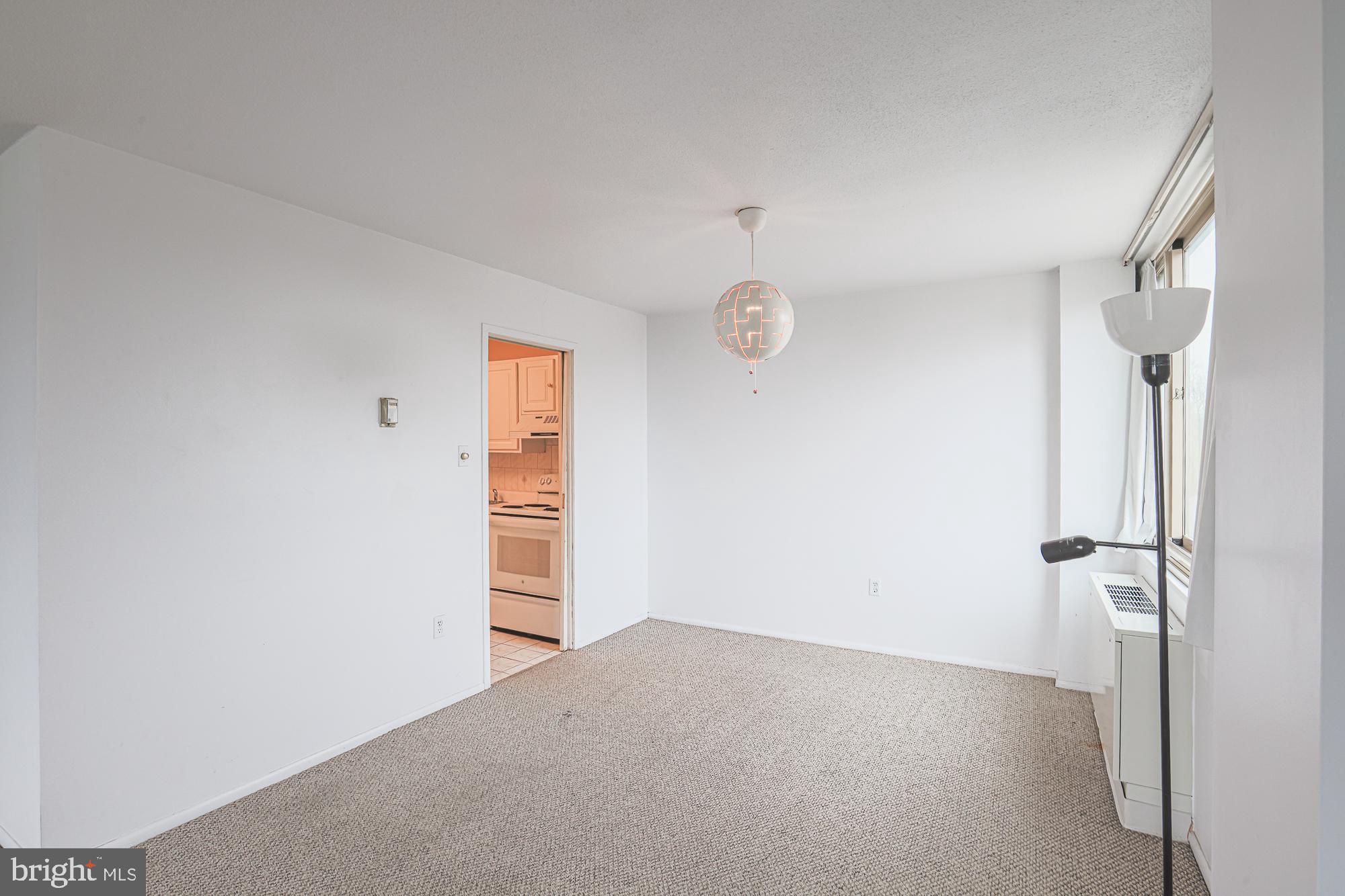 1 E University Pkwy #501