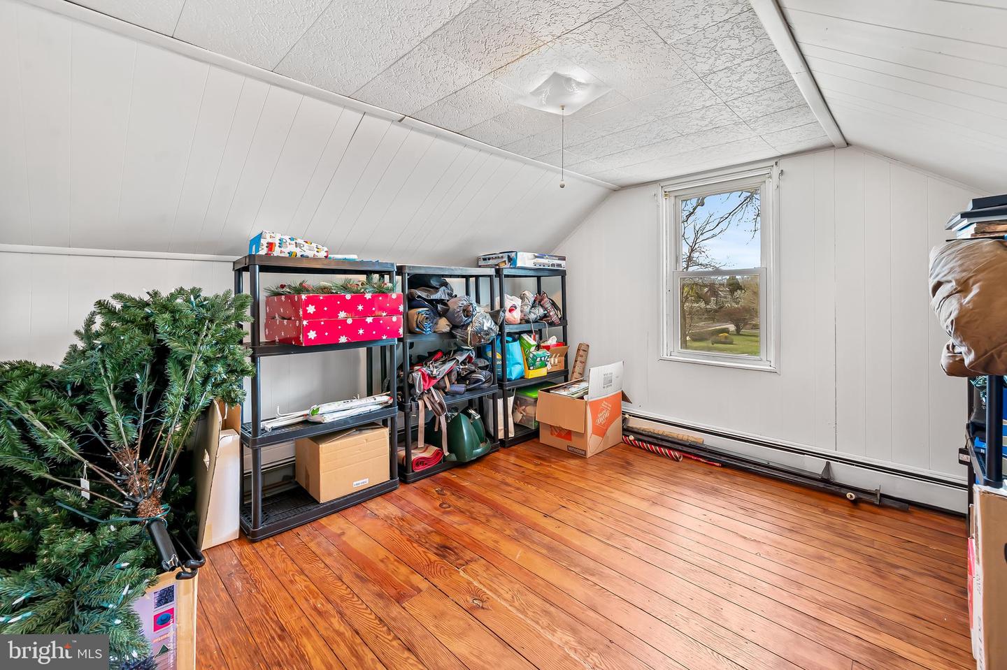406 Gittings Ave