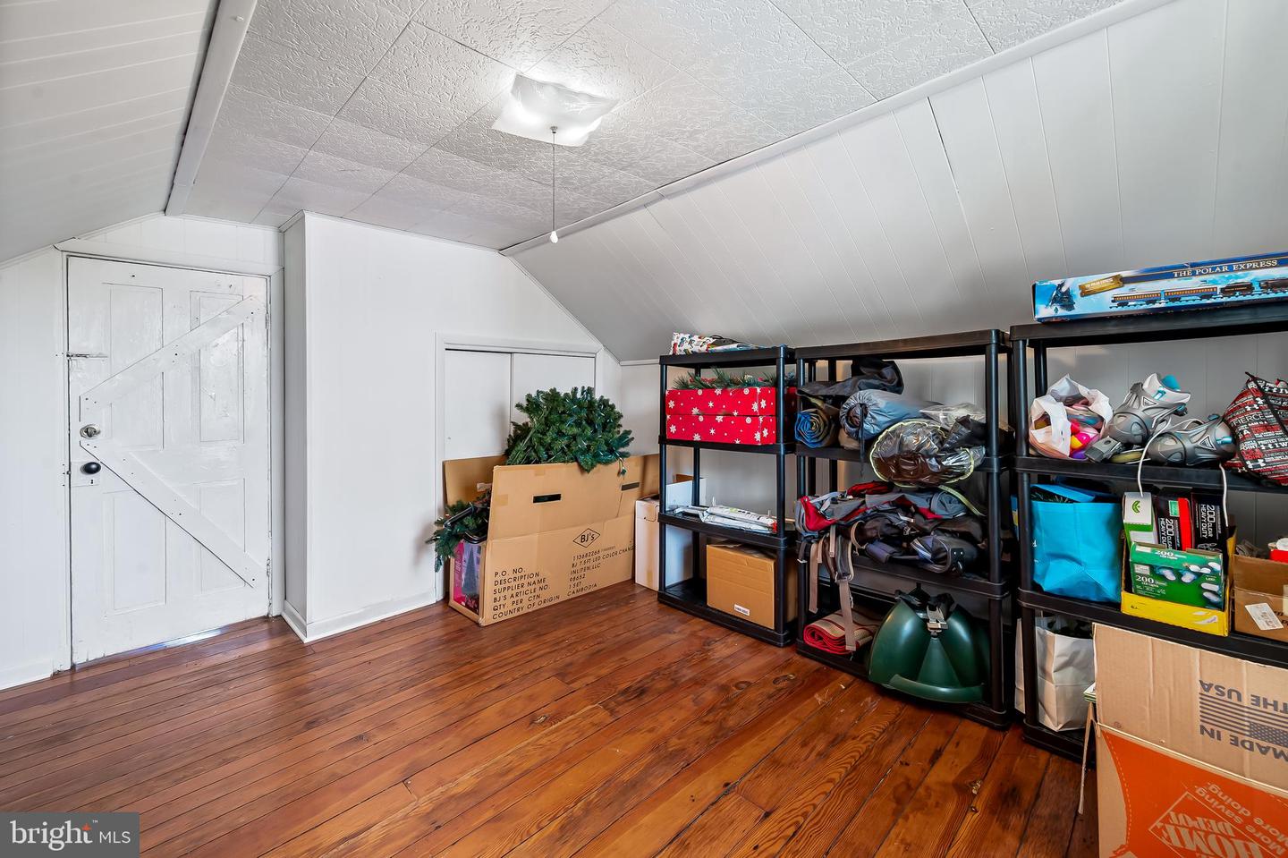 406 Gittings Ave