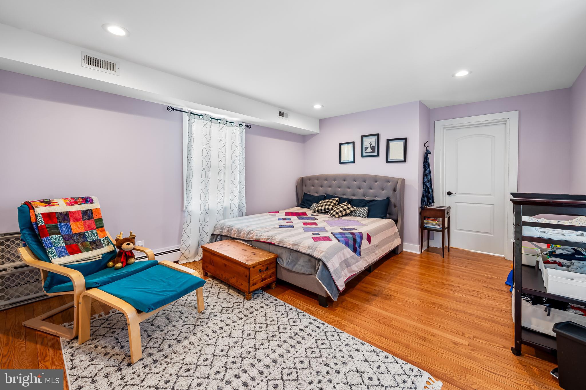 406 Gittings Ave