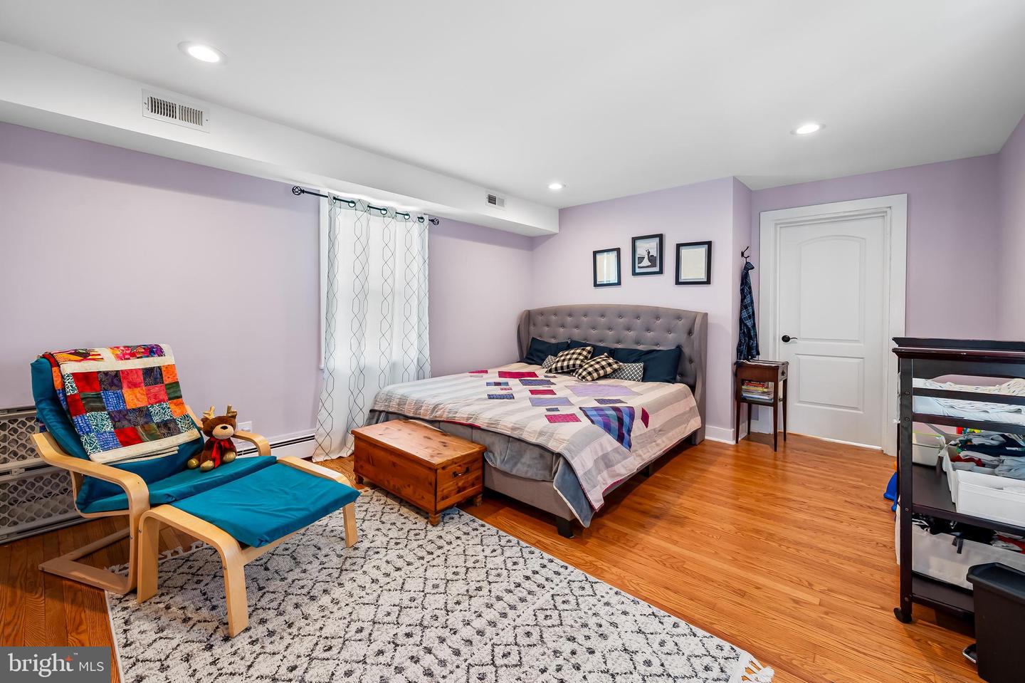 406 Gittings Ave