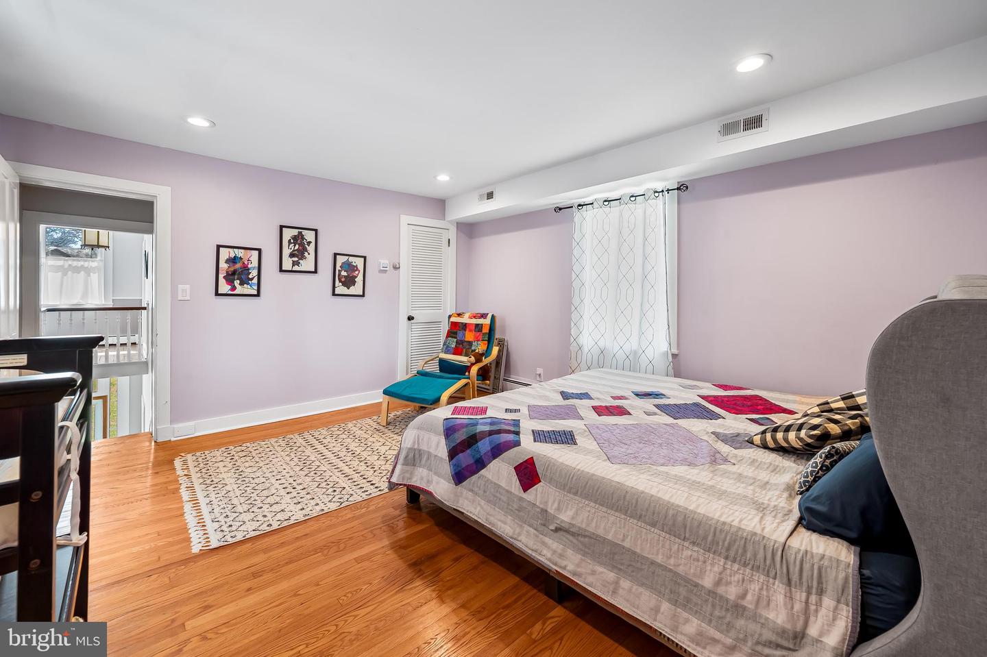 406 Gittings Ave