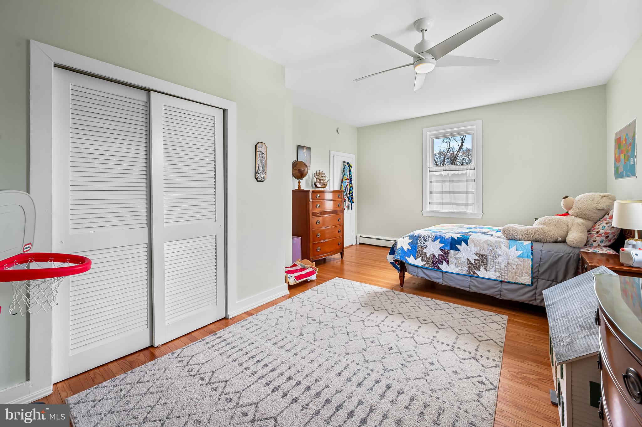 406 Gittings Ave