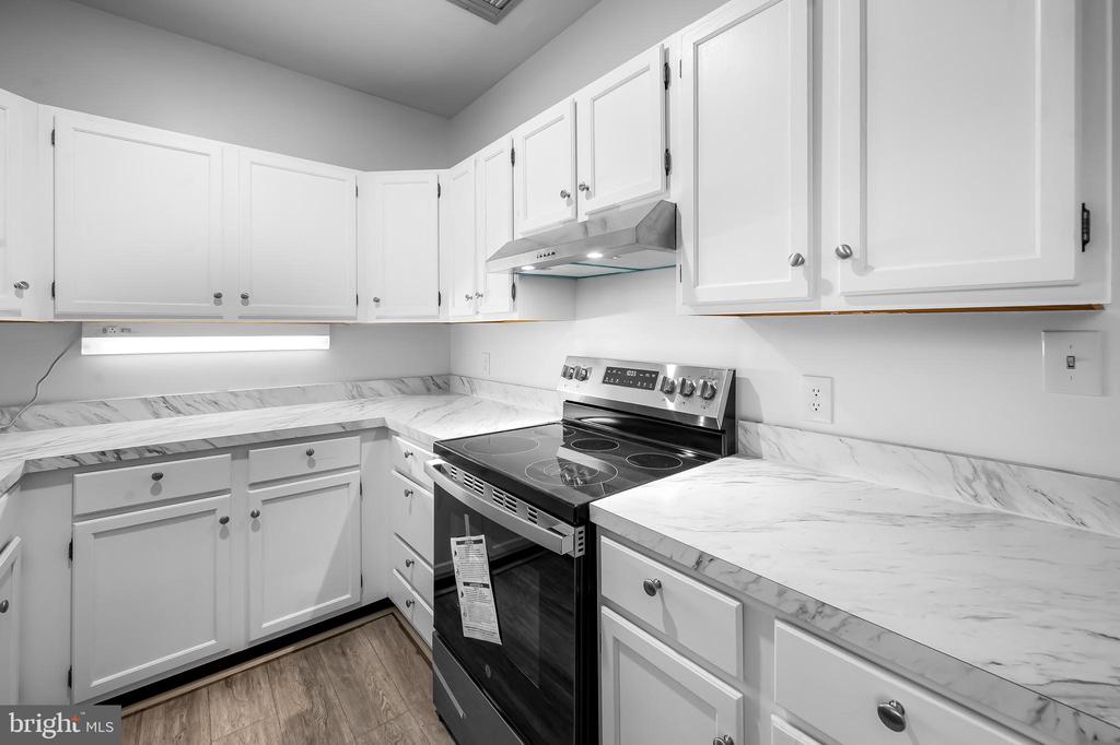 529 N Charles St #303