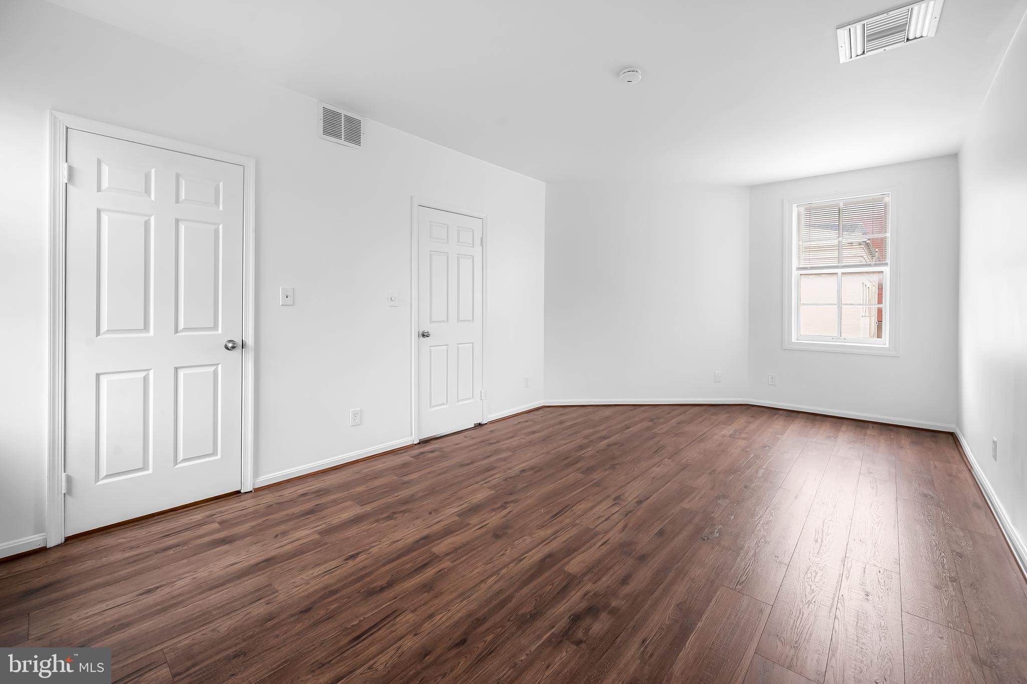 529 N Charles St #303