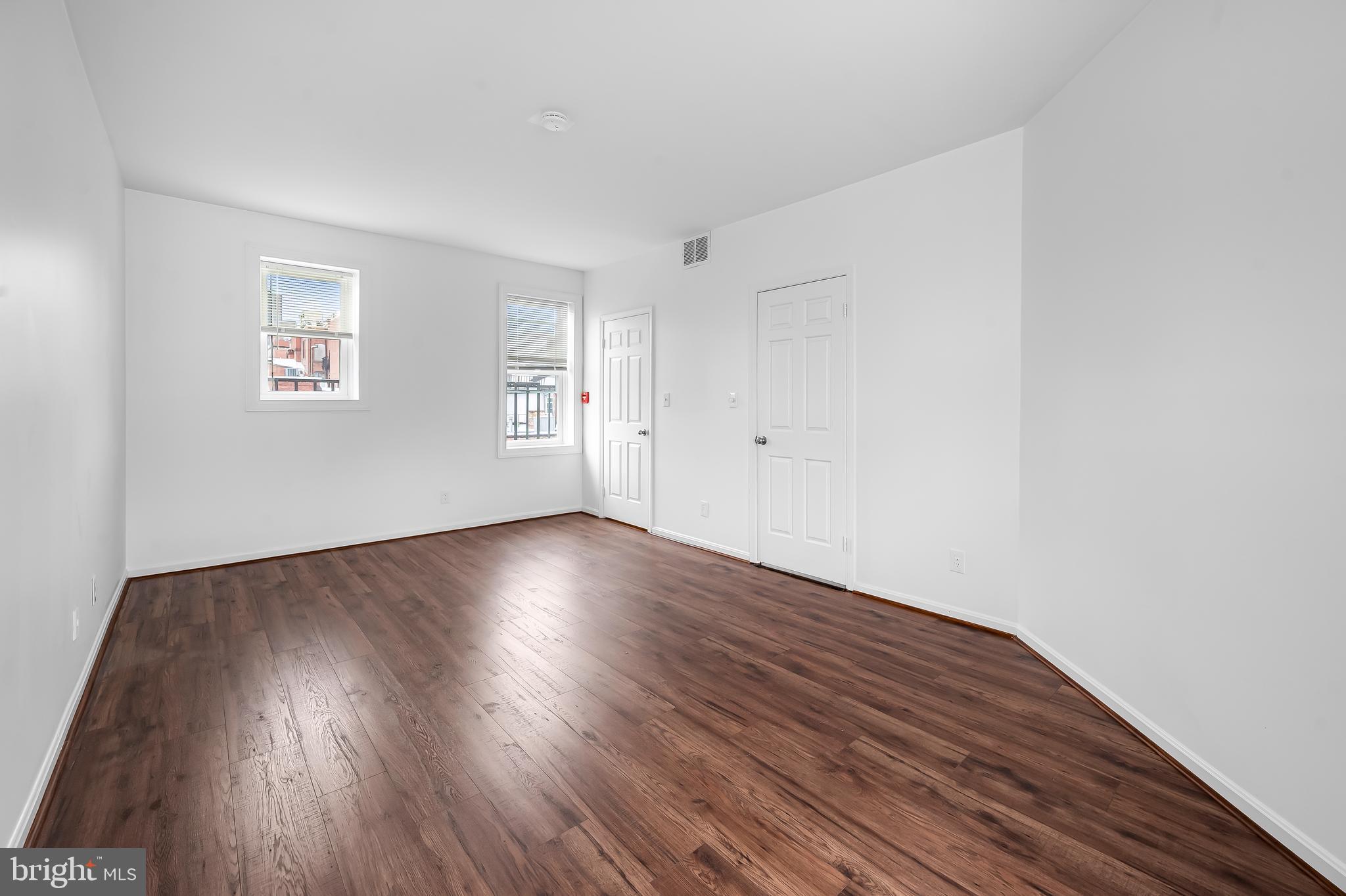 529 N Charles St #303