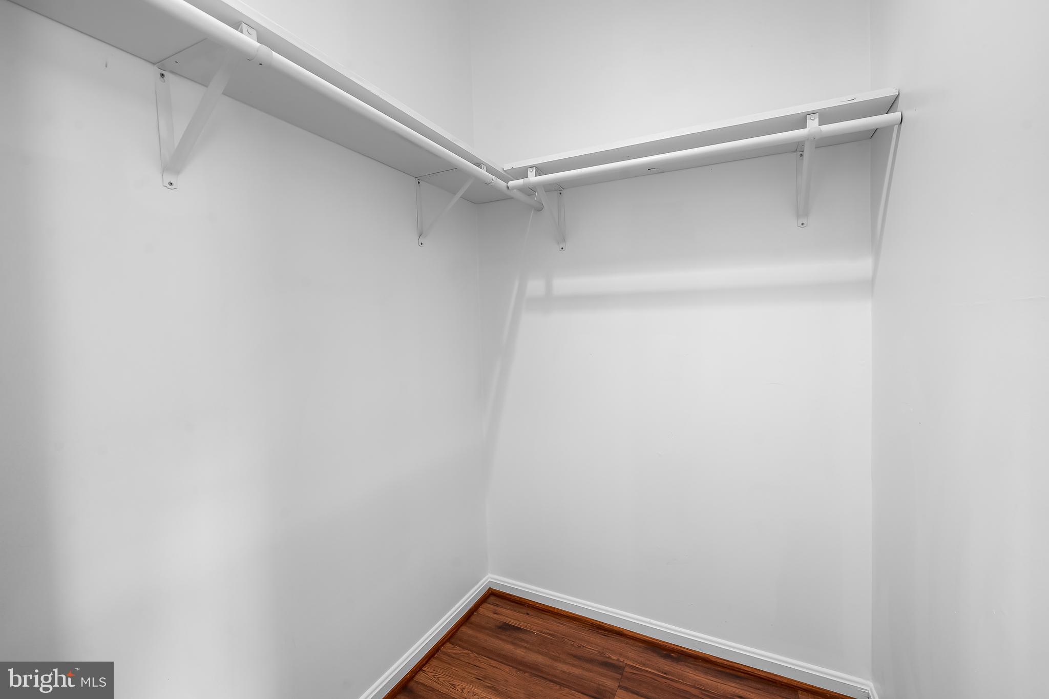 529 N Charles St #303