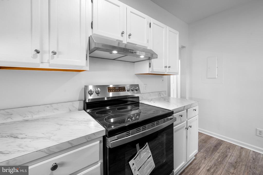 529 N Charles St #303