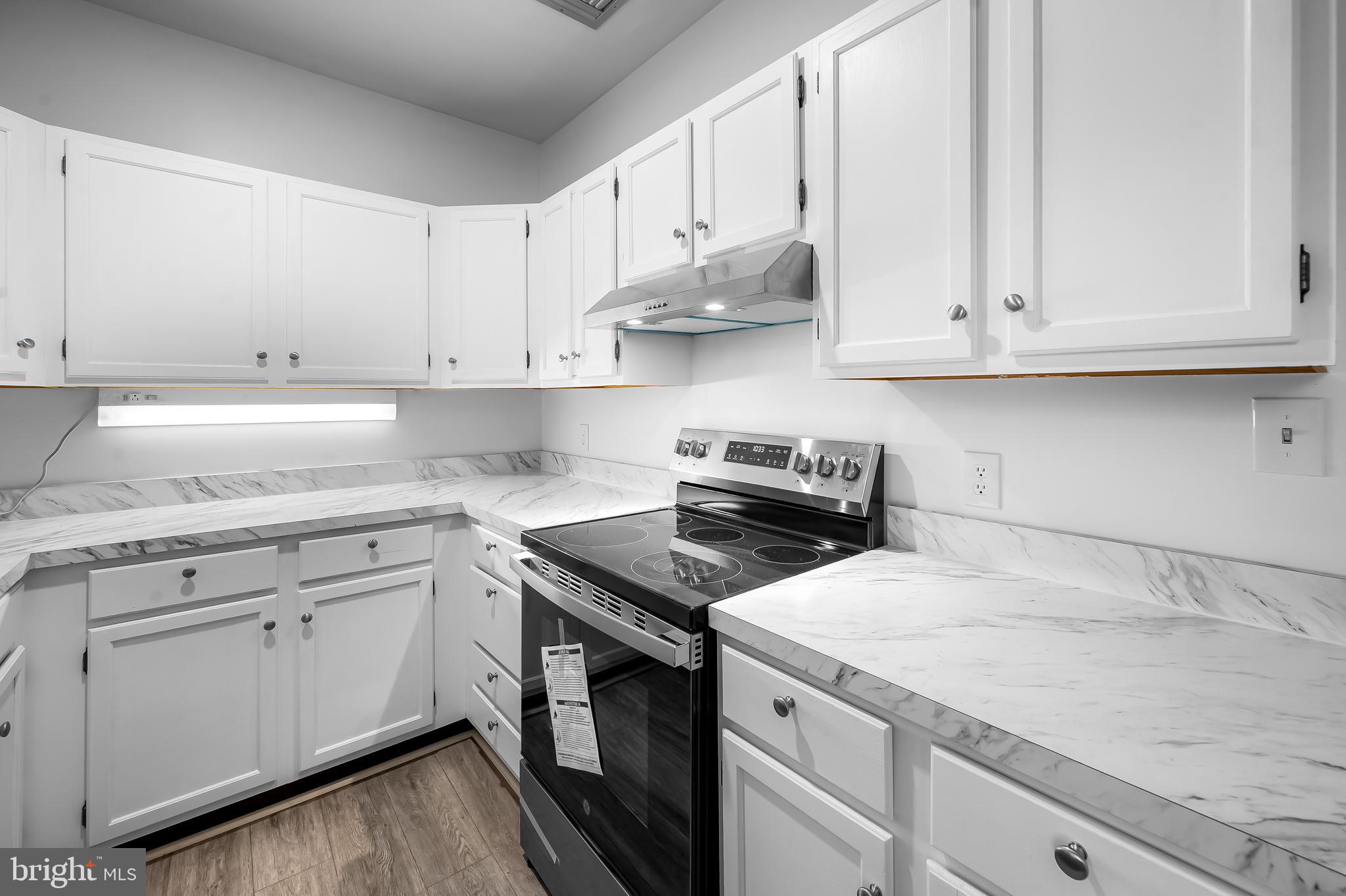 529 N Charles St #303