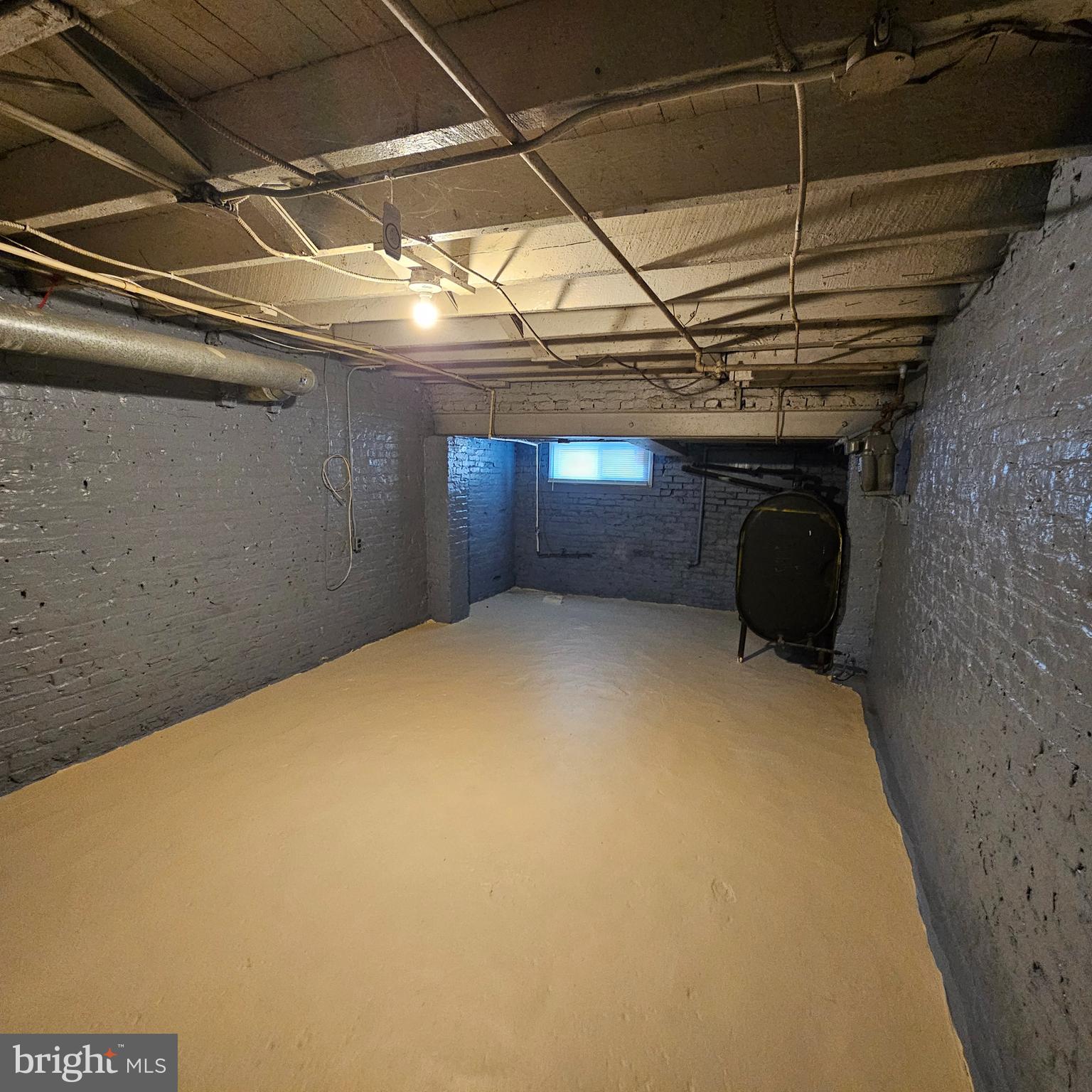 1654 NORMAL AVE