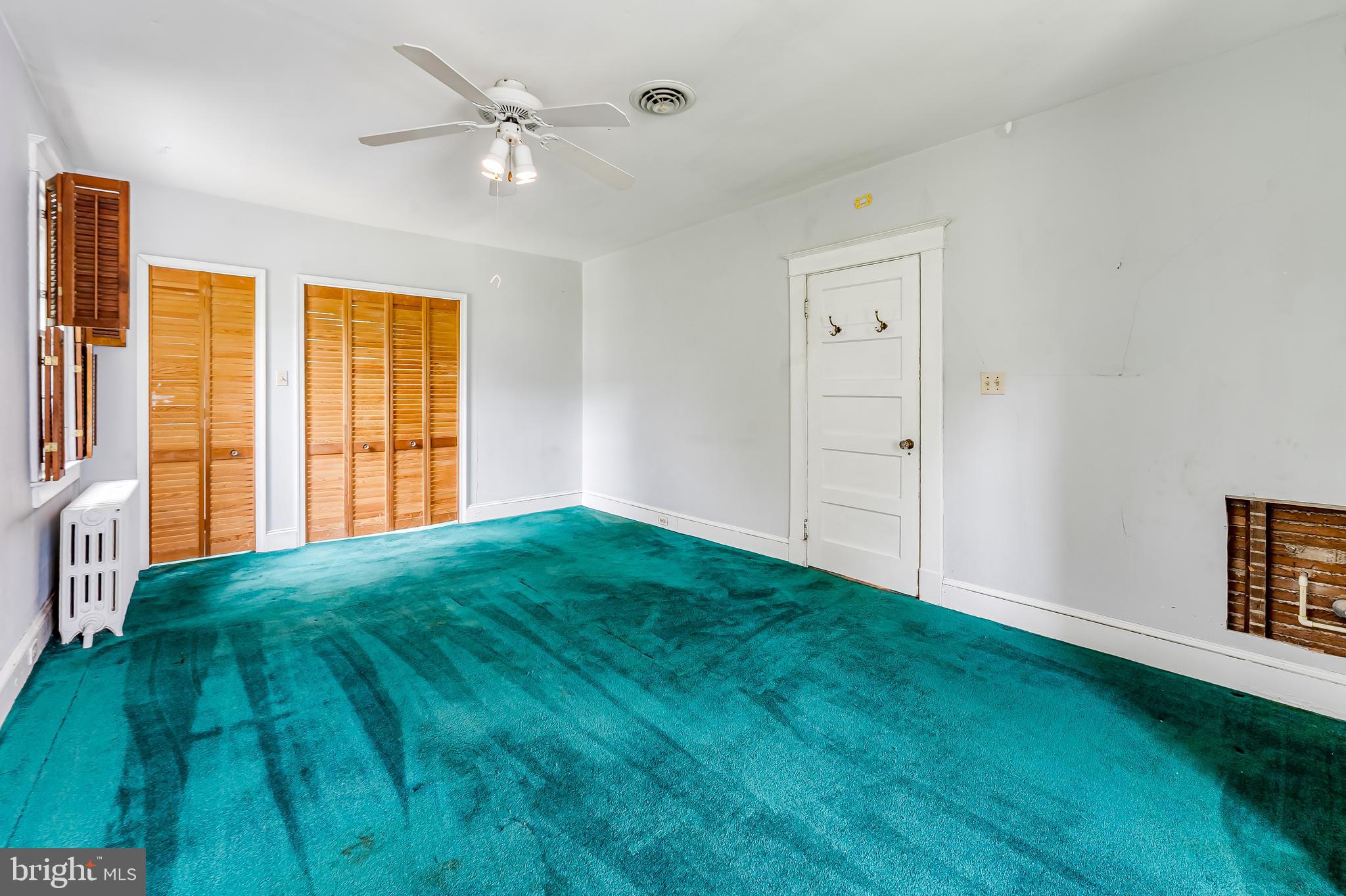 5616 Greenspring Ave