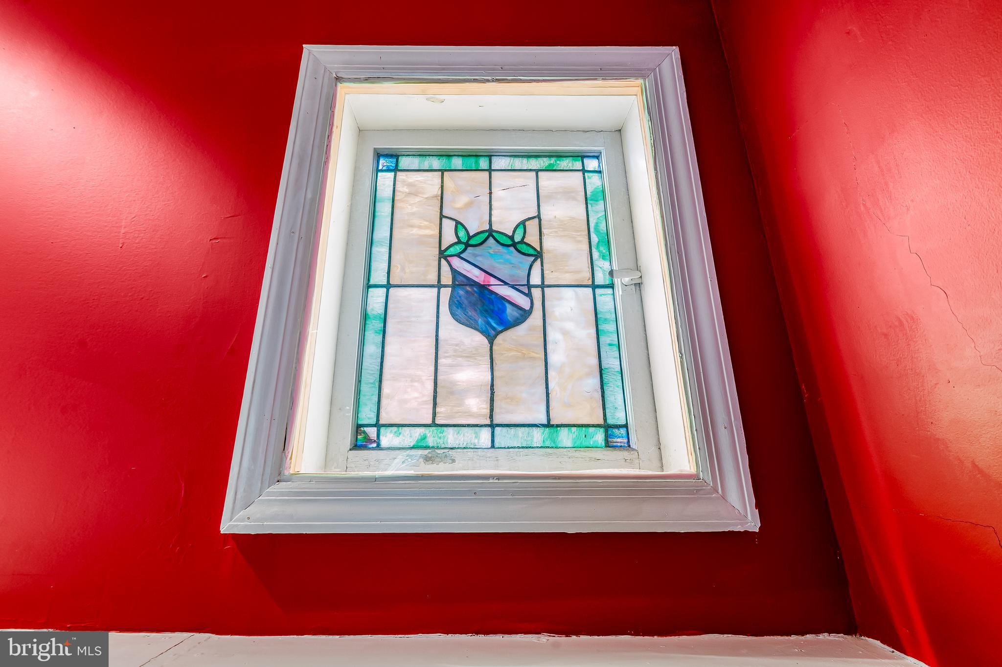 5616 Greenspring Ave