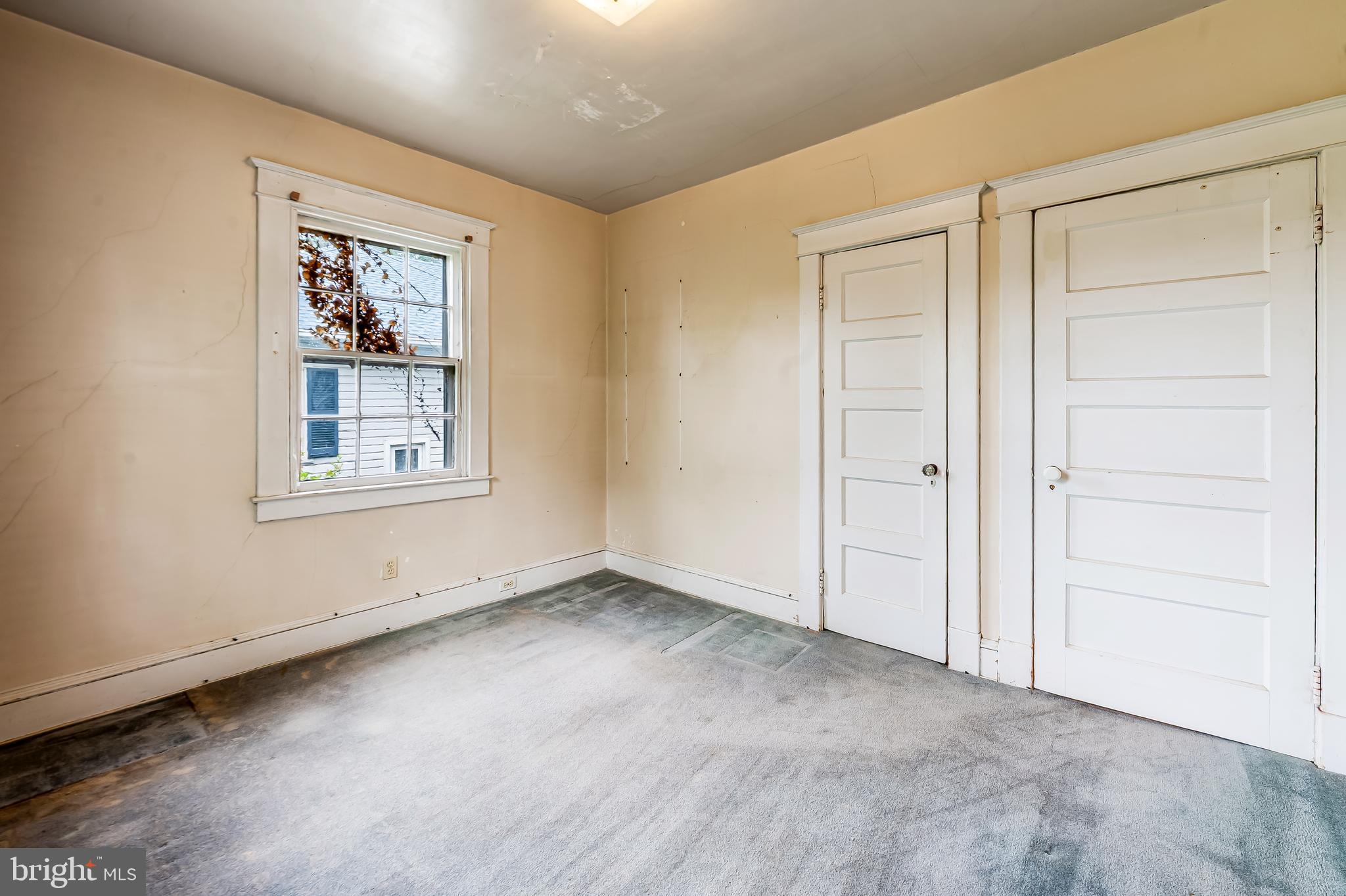 5616 Greenspring Ave