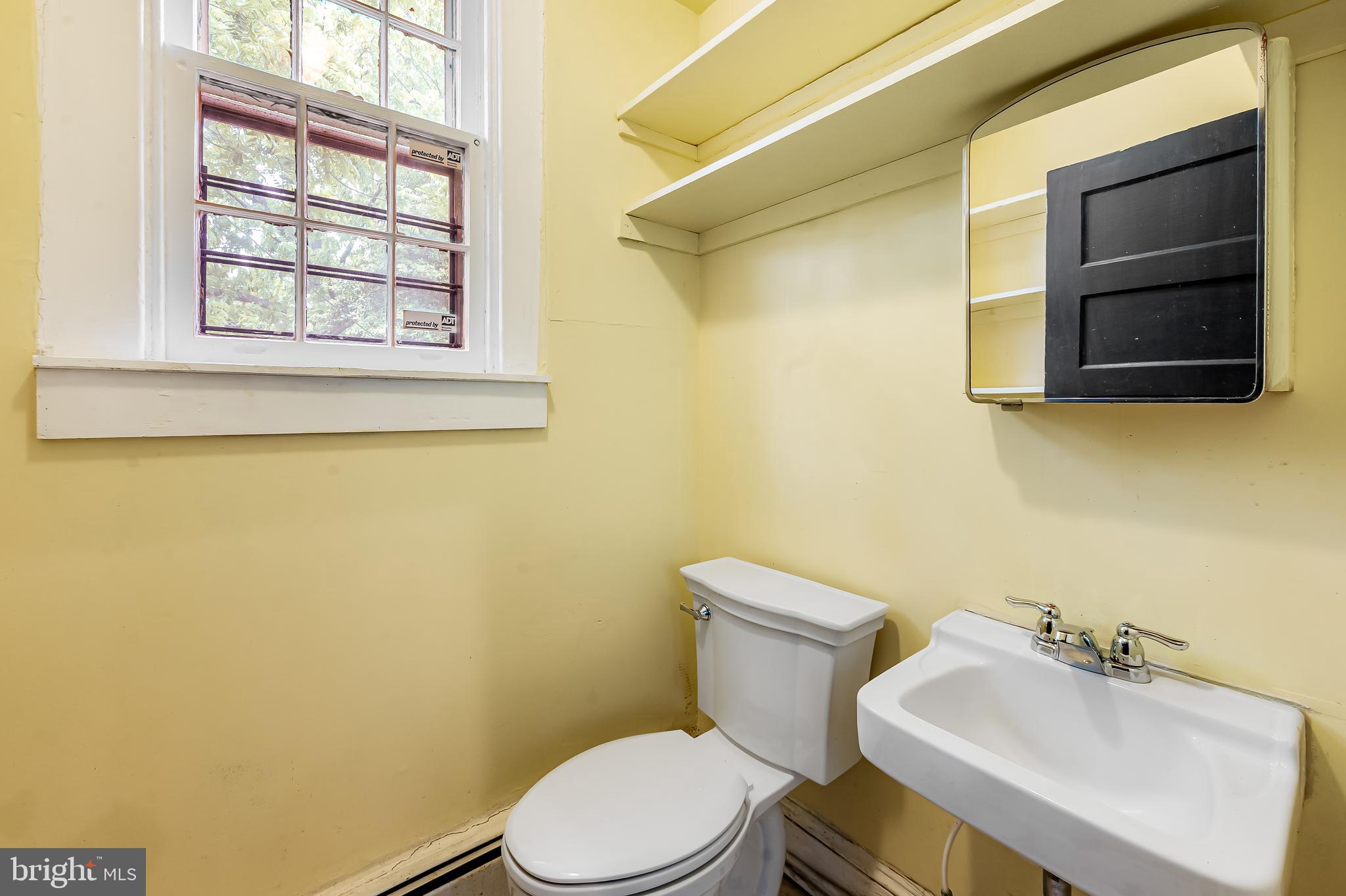 5616 Greenspring Ave