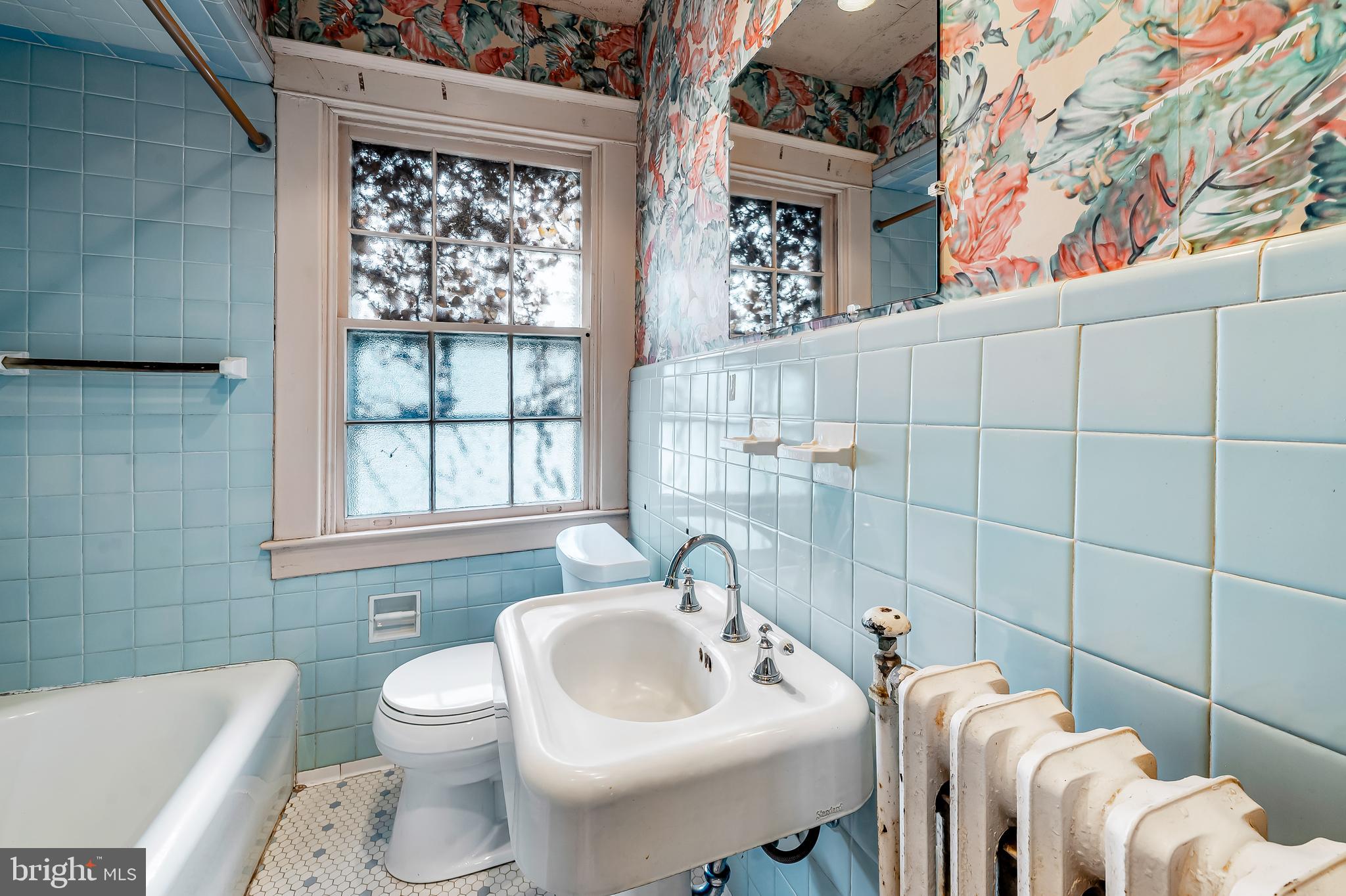 5616 Greenspring Ave