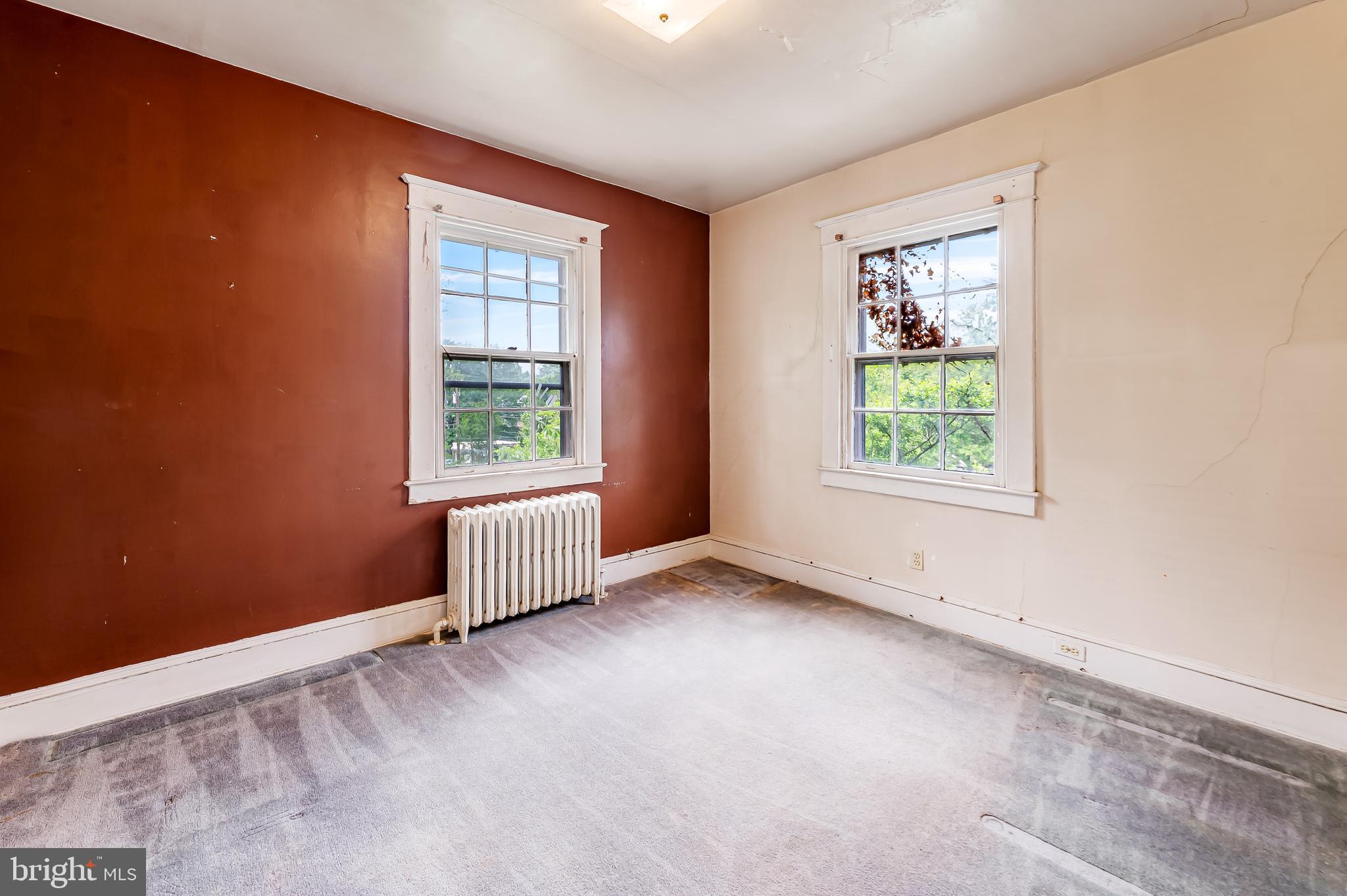 5616 Greenspring Ave