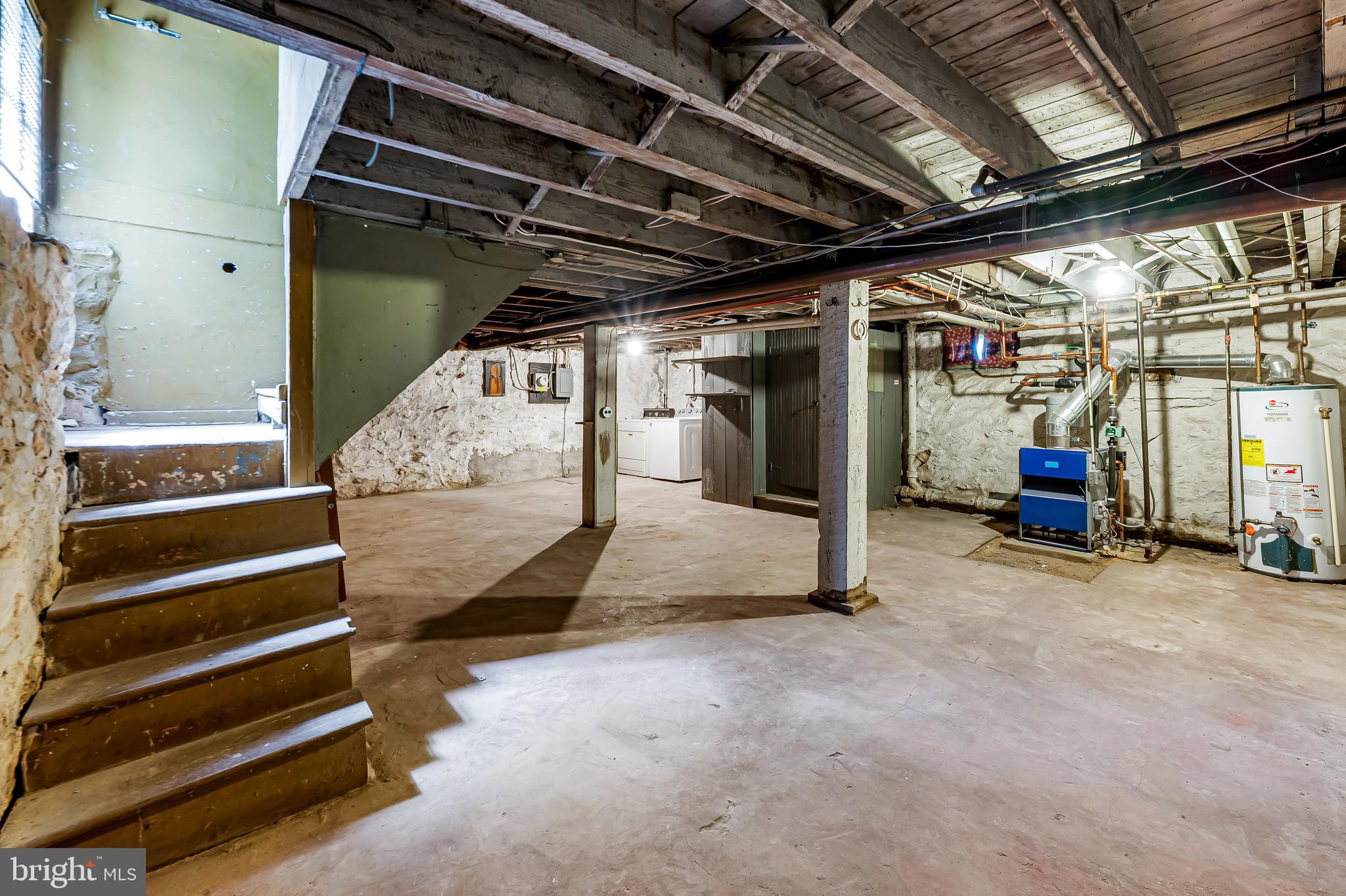 5616 Greenspring Ave