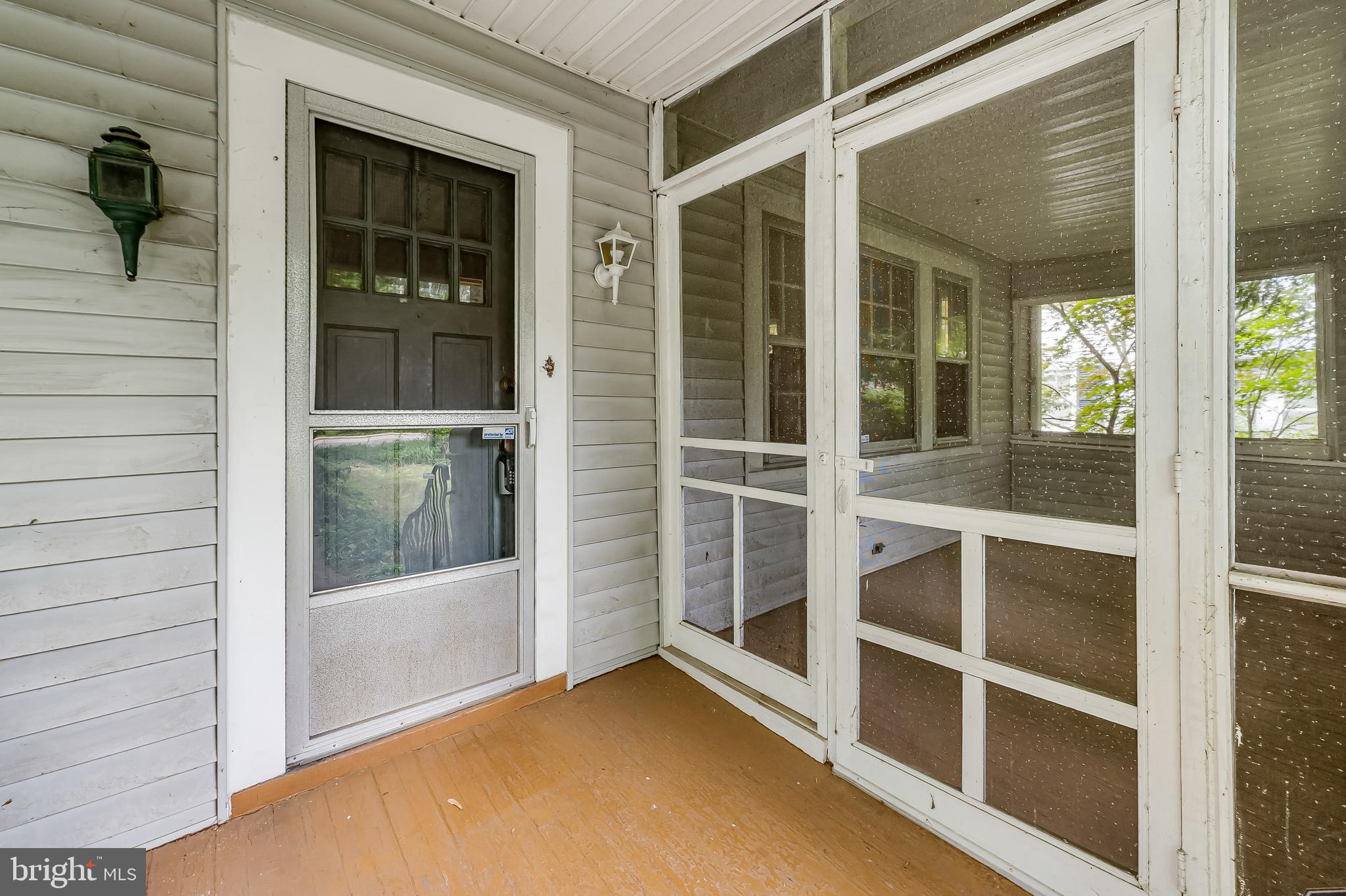 5616 Greenspring Ave