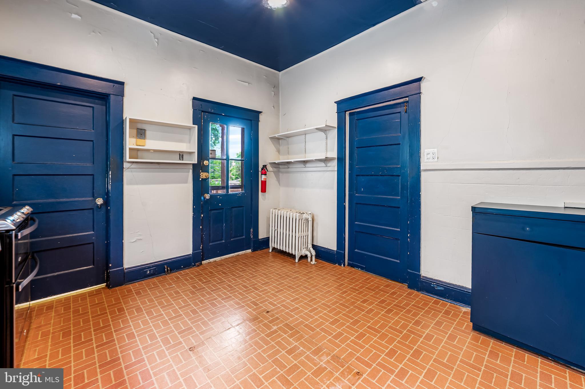 5616 Greenspring Ave