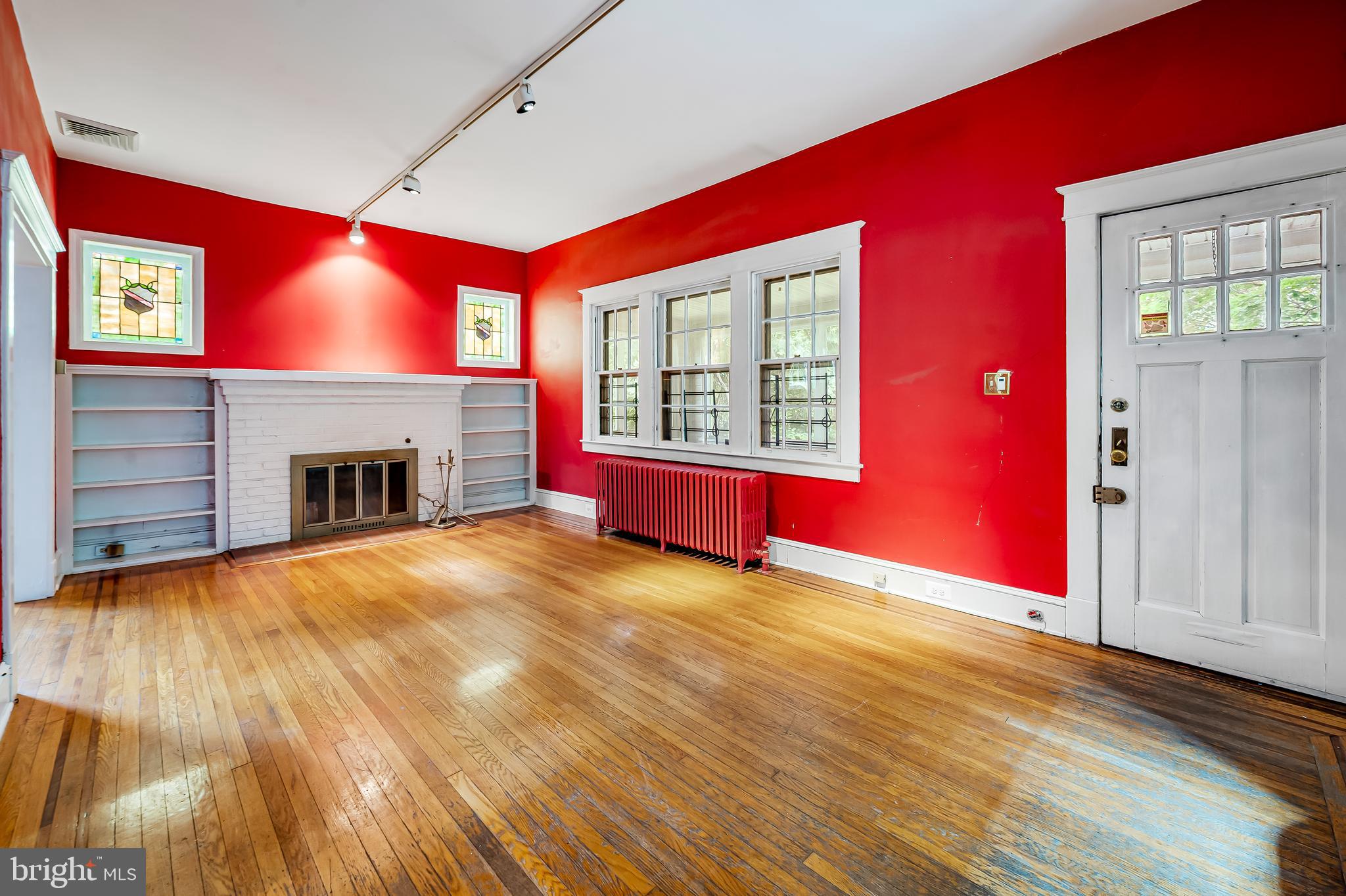 5616 Greenspring Ave