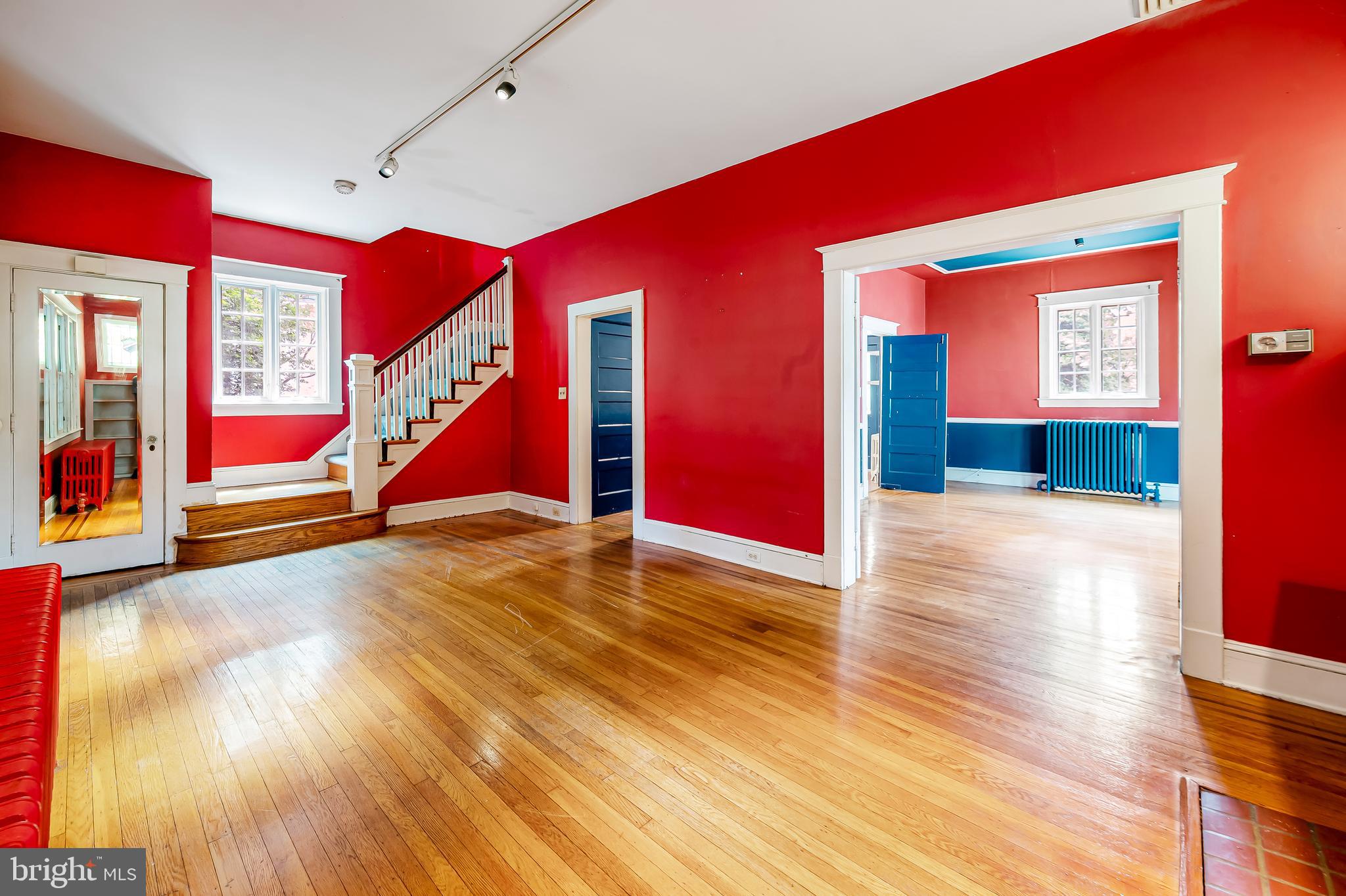 5616 Greenspring Ave