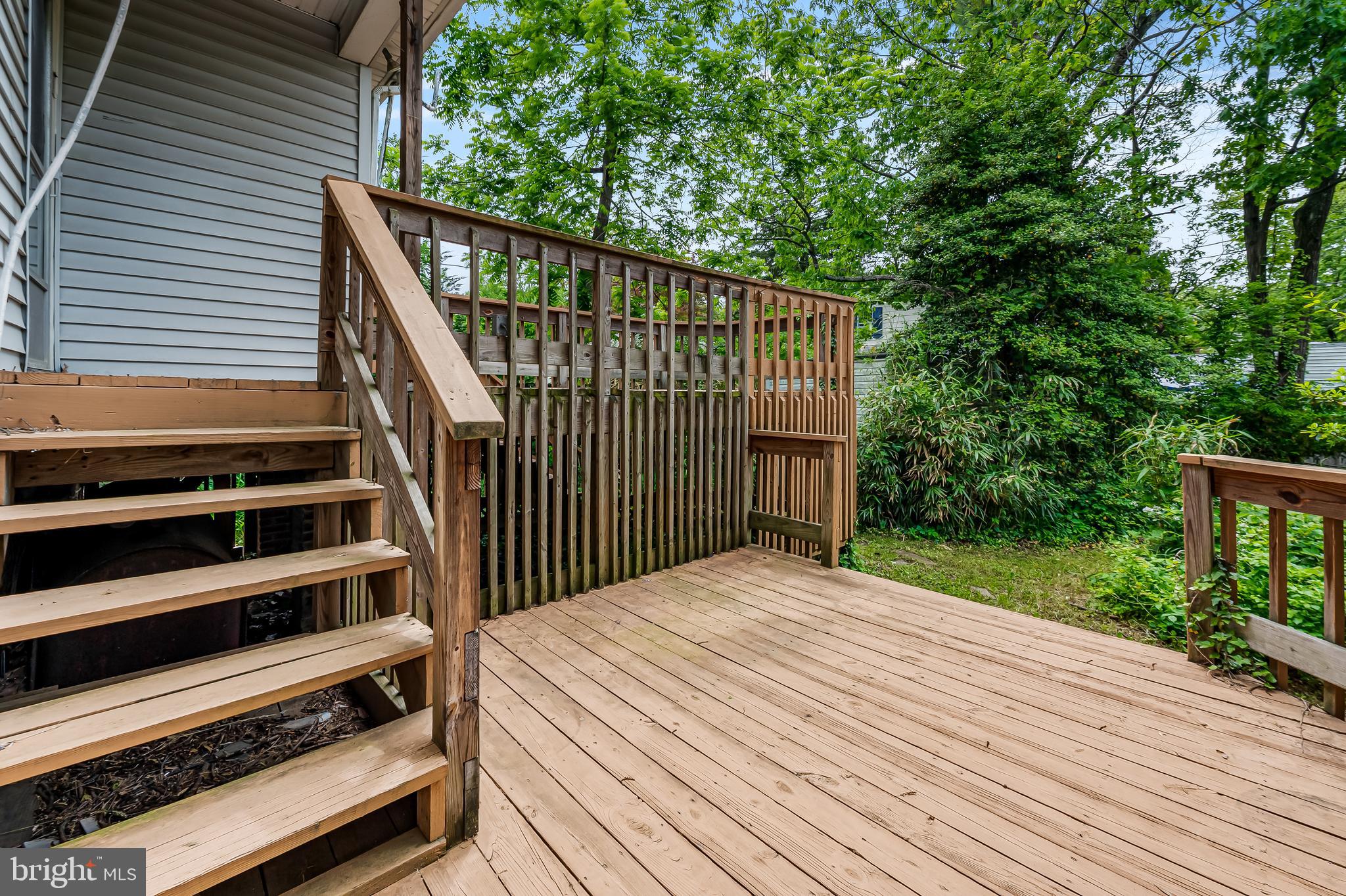 5616 Greenspring Ave