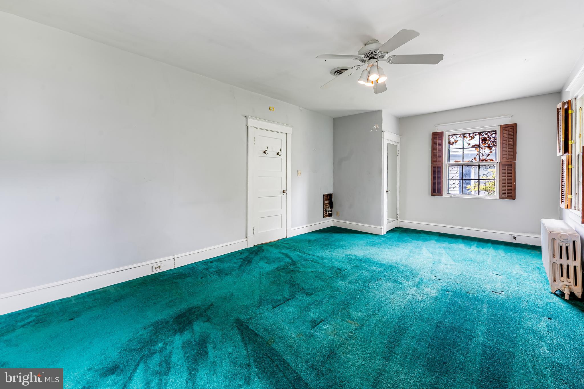 5616 Greenspring Ave