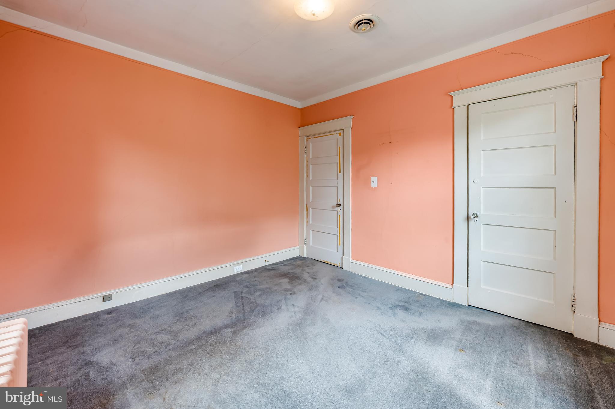 5616 Greenspring Ave