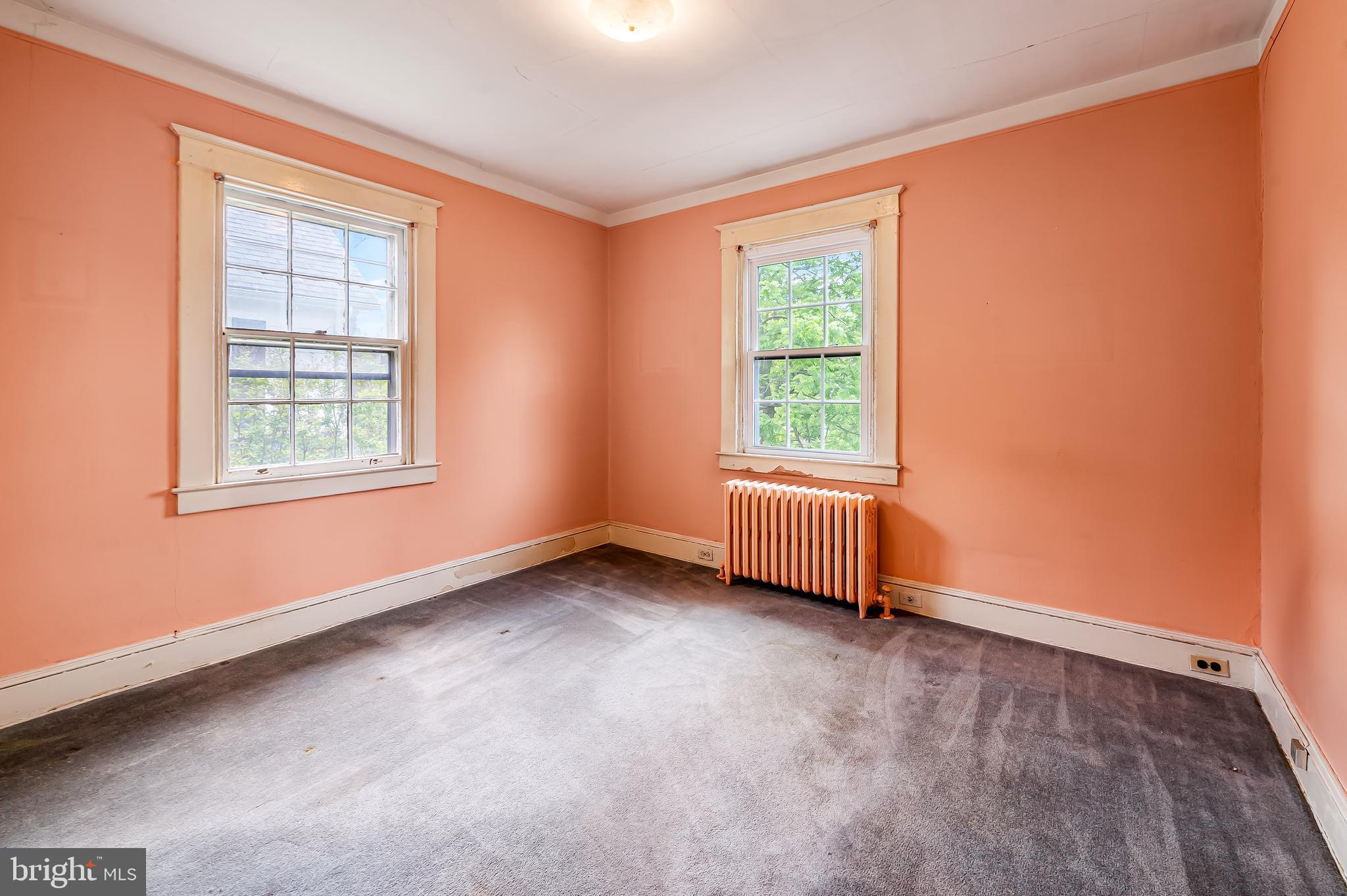 5616 Greenspring Ave