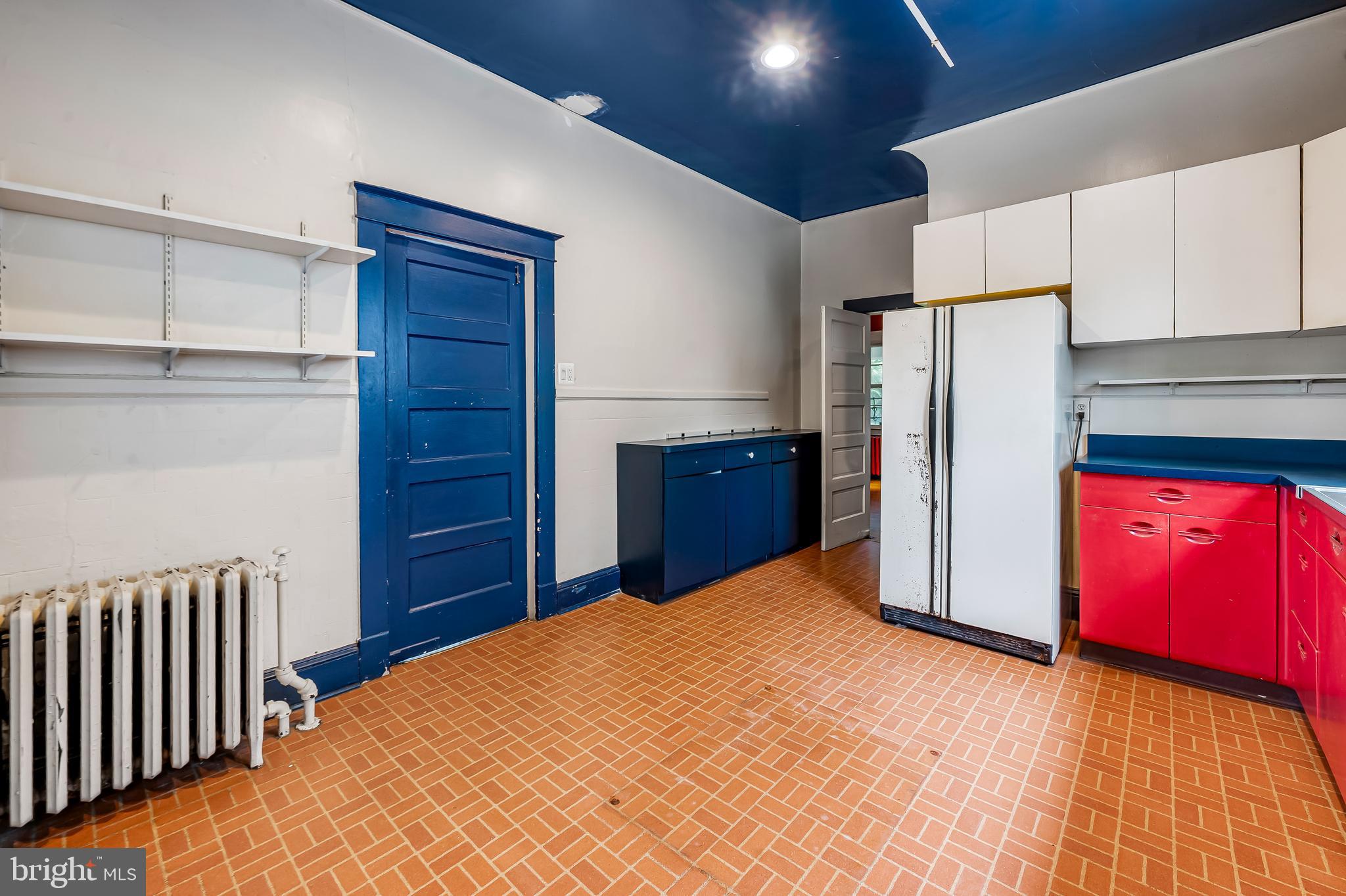 5616 Greenspring Ave