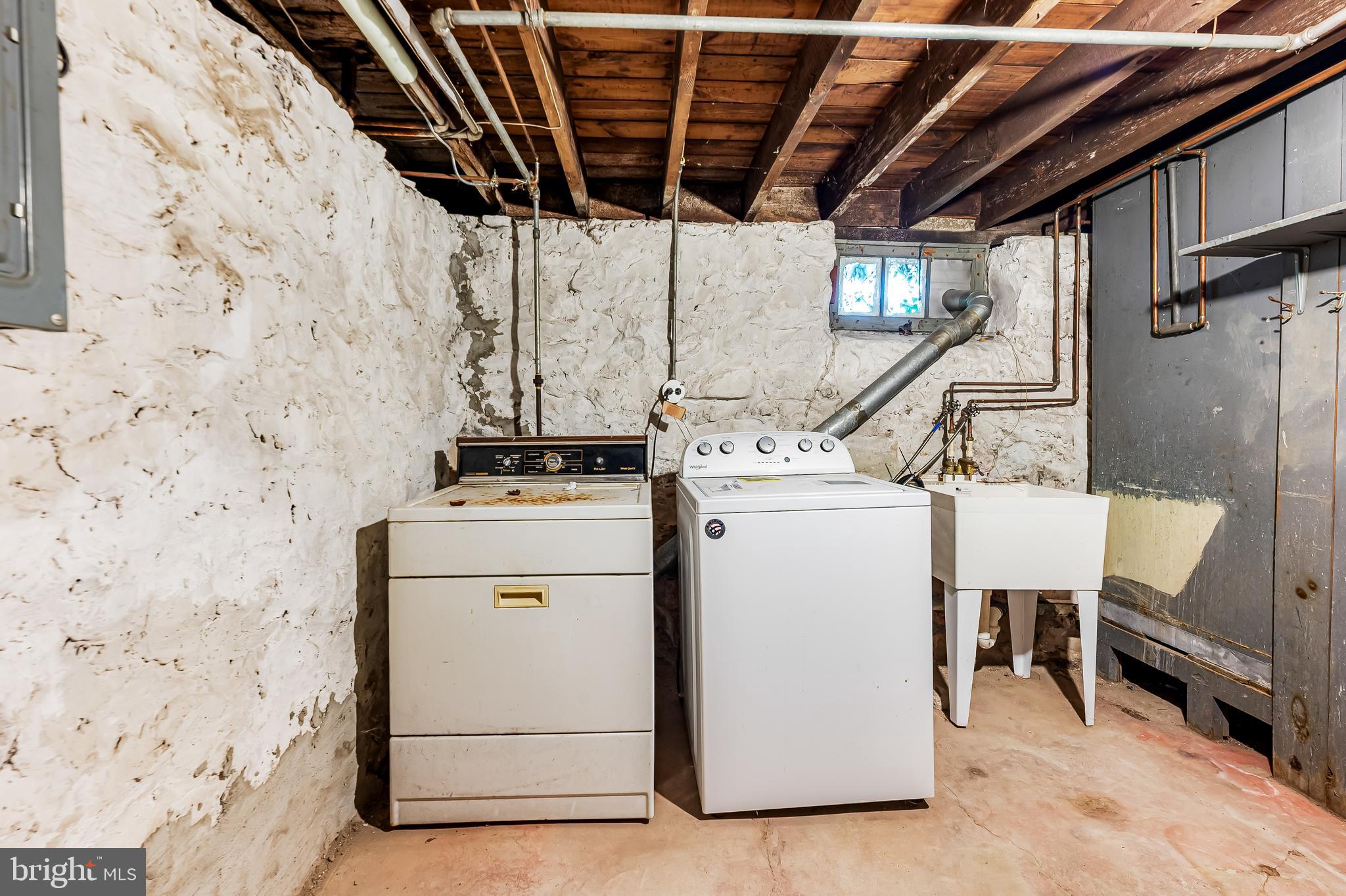 5616 Greenspring Ave