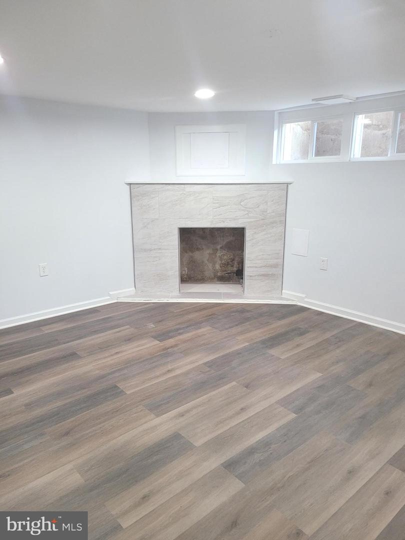 4603 Marble Hall Rd