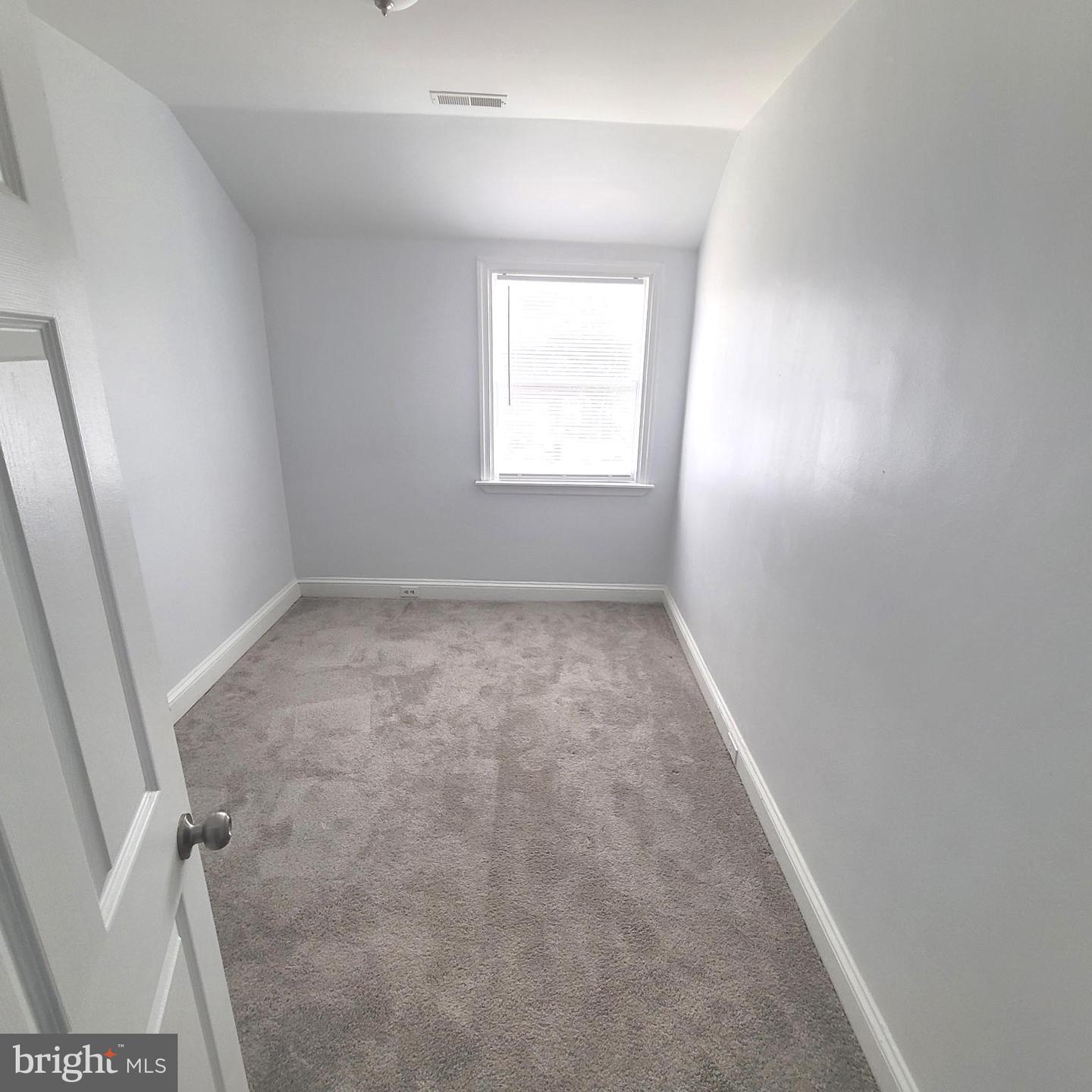 4603 Marble Hall Rd