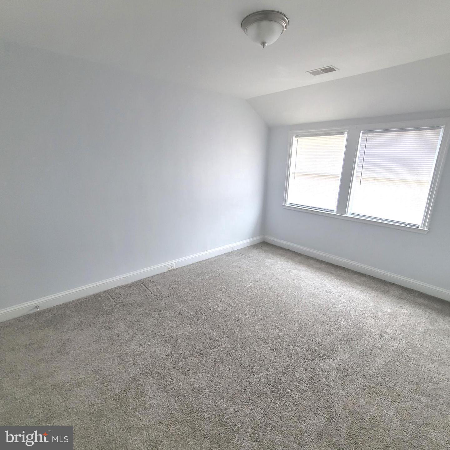 4603 Marble Hall Rd