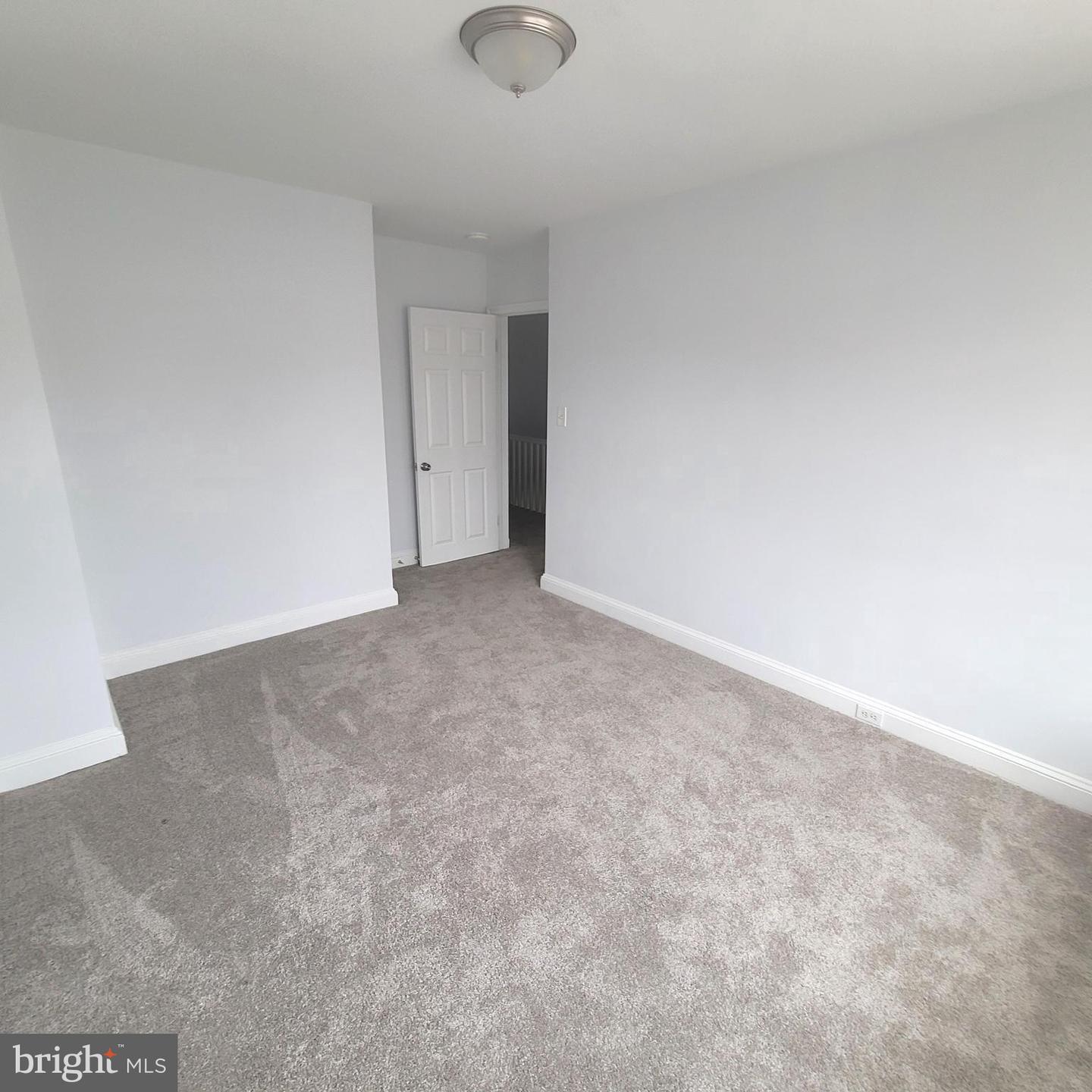 4603 Marble Hall Rd