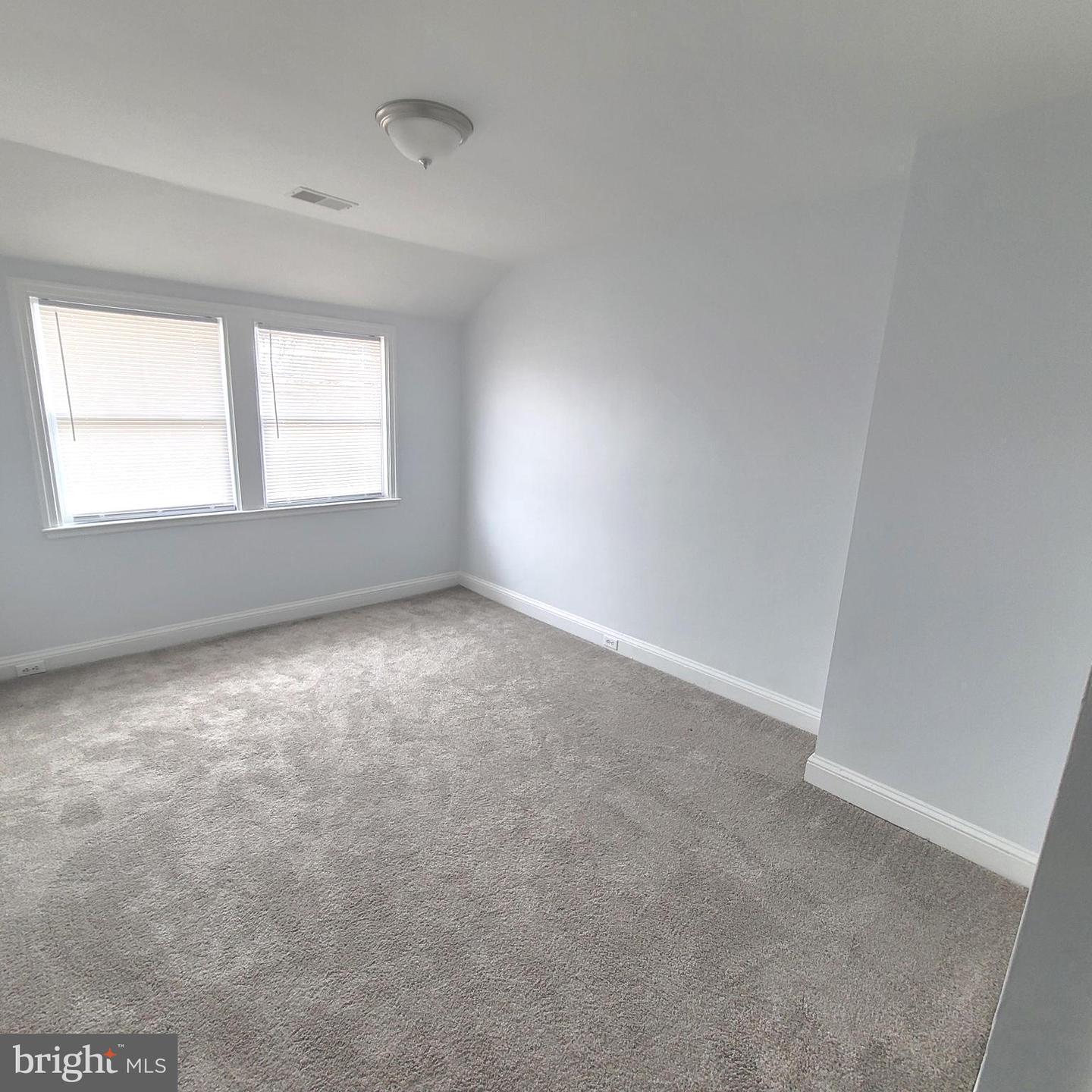 4603 Marble Hall Rd
