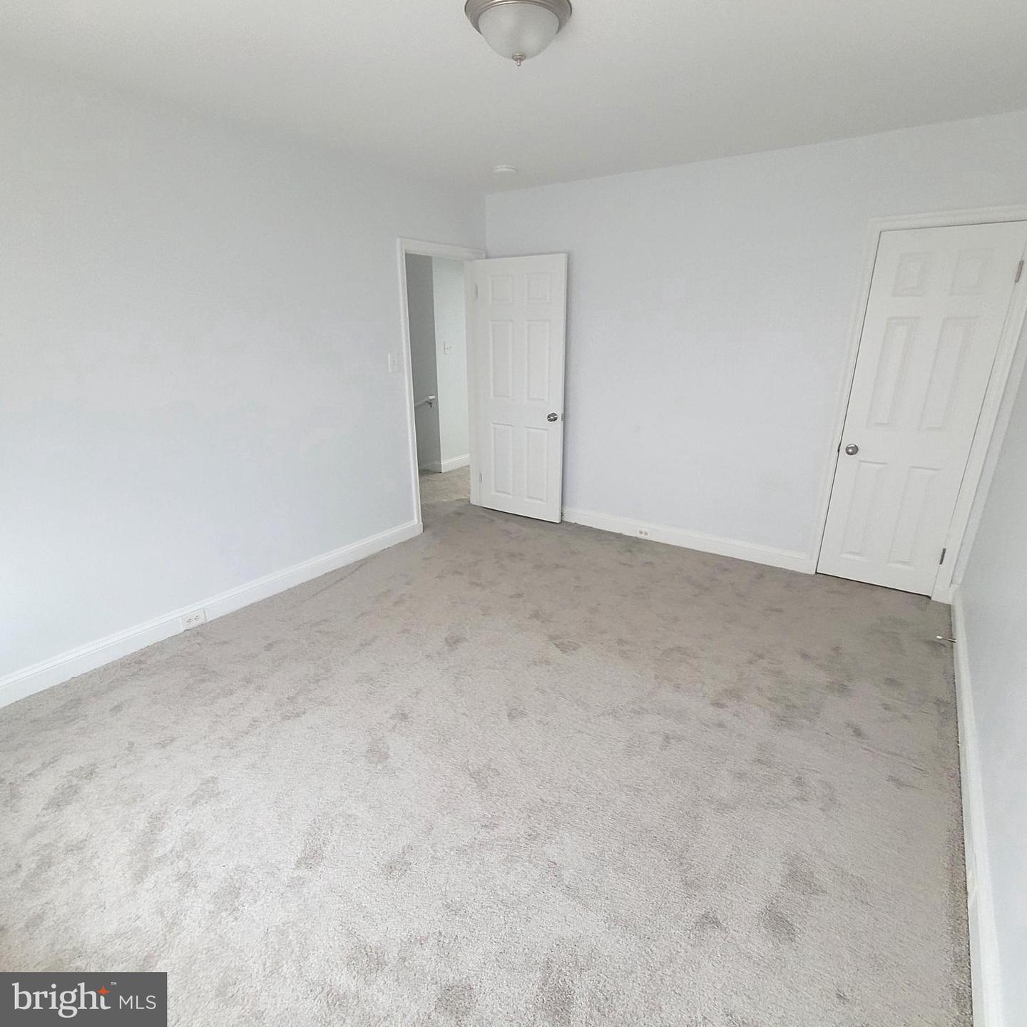 4603 Marble Hall Rd