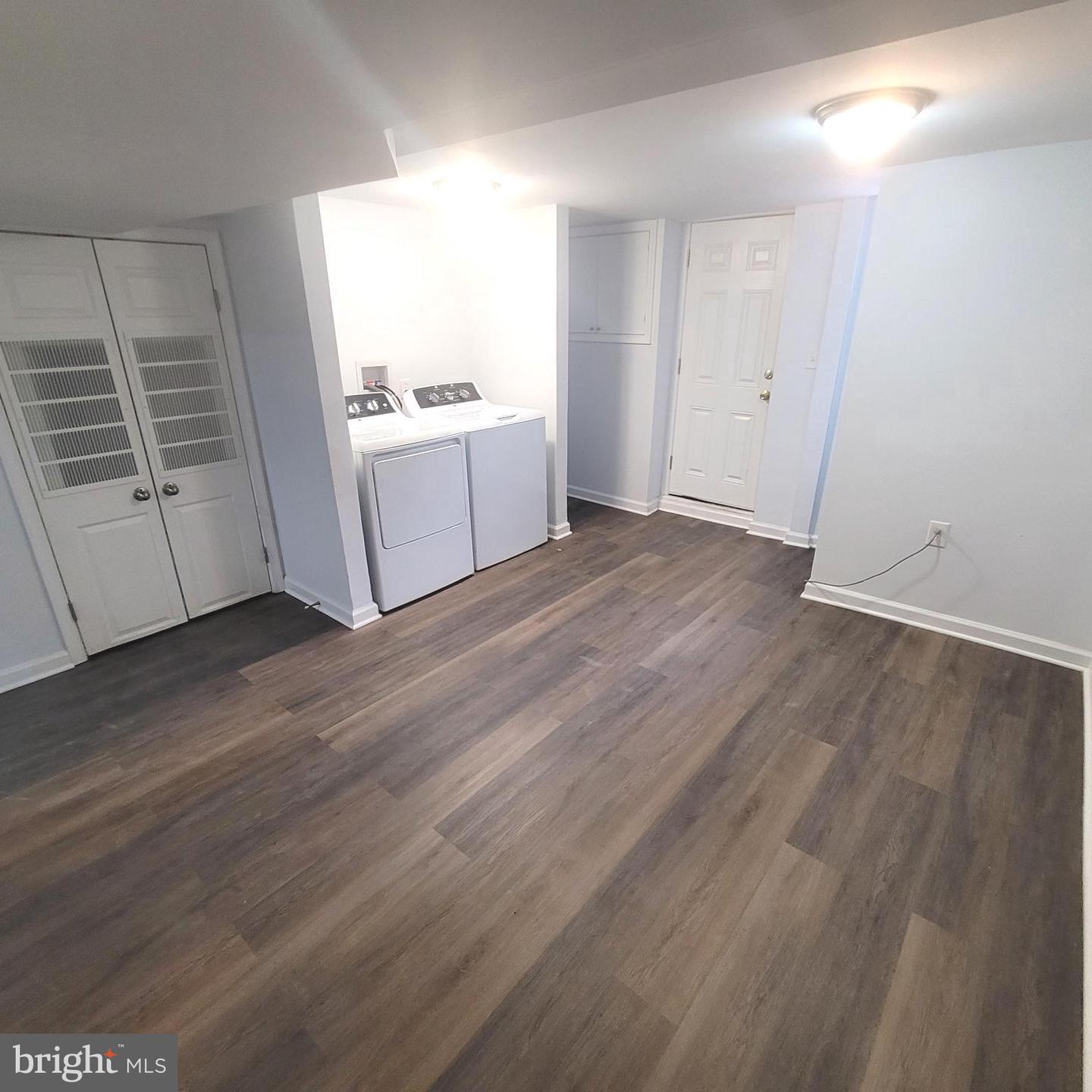 4603 Marble Hall Rd