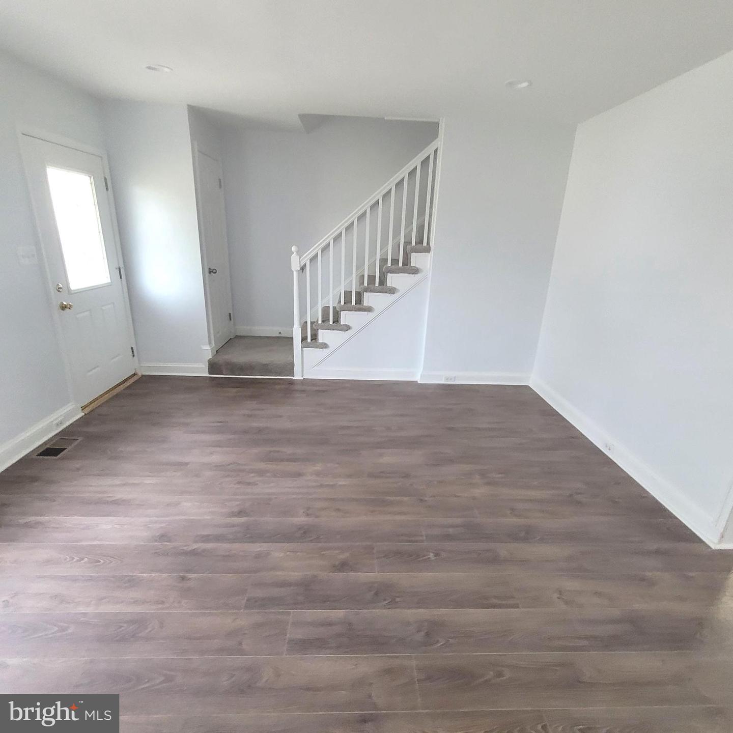 4603 Marble Hall Rd