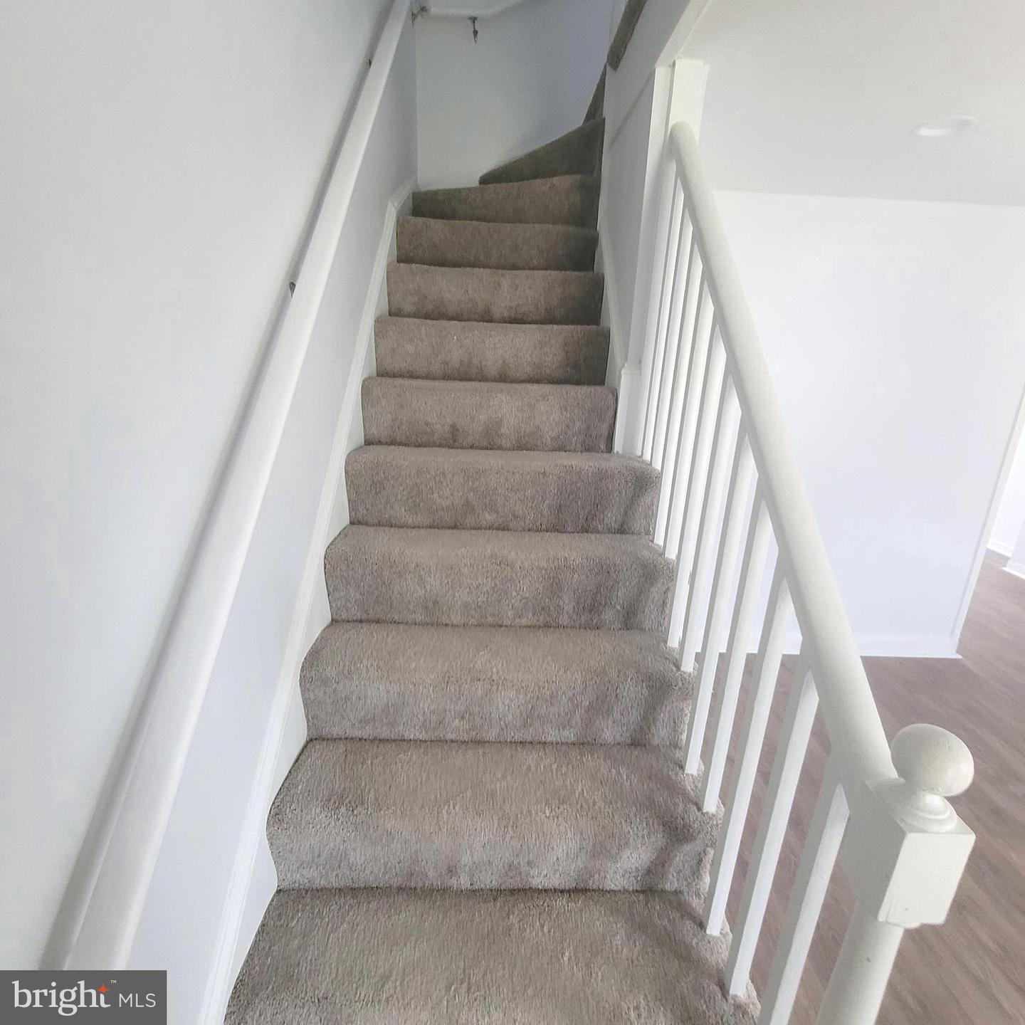 4603 Marble Hall Rd