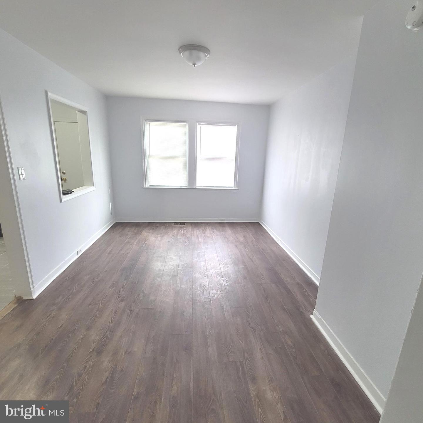 4603 Marble Hall Rd