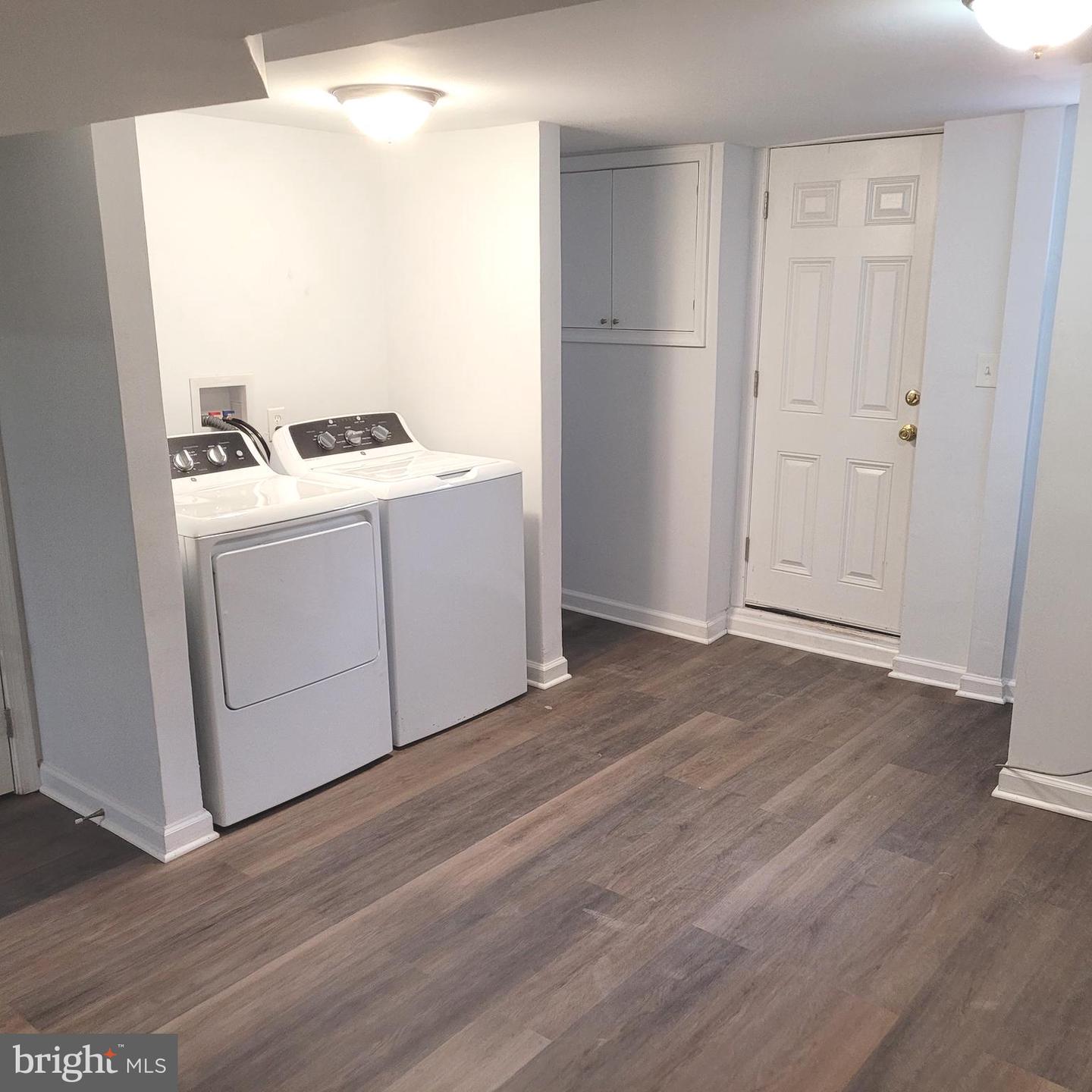 4603 Marble Hall Rd