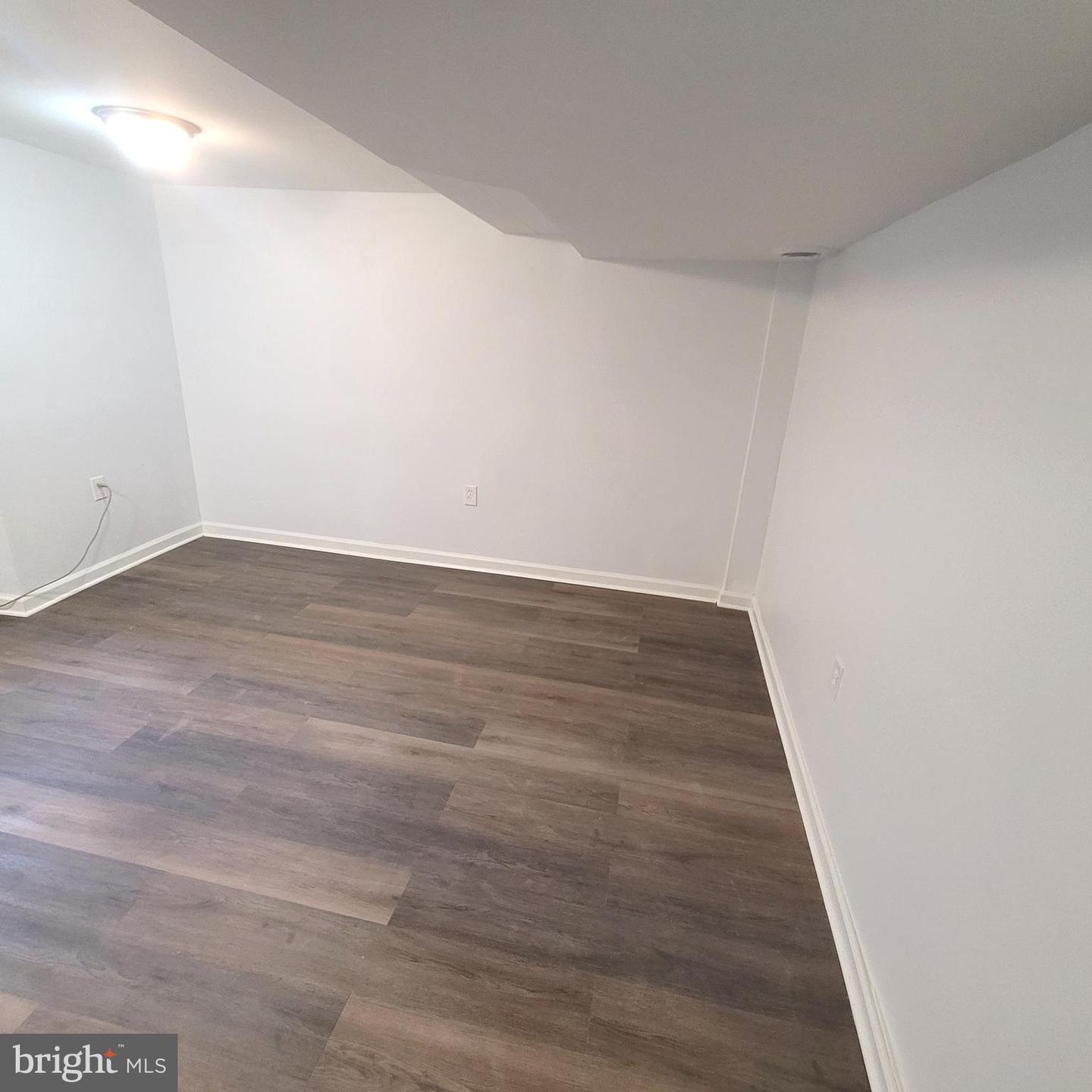 4603 Marble Hall Rd