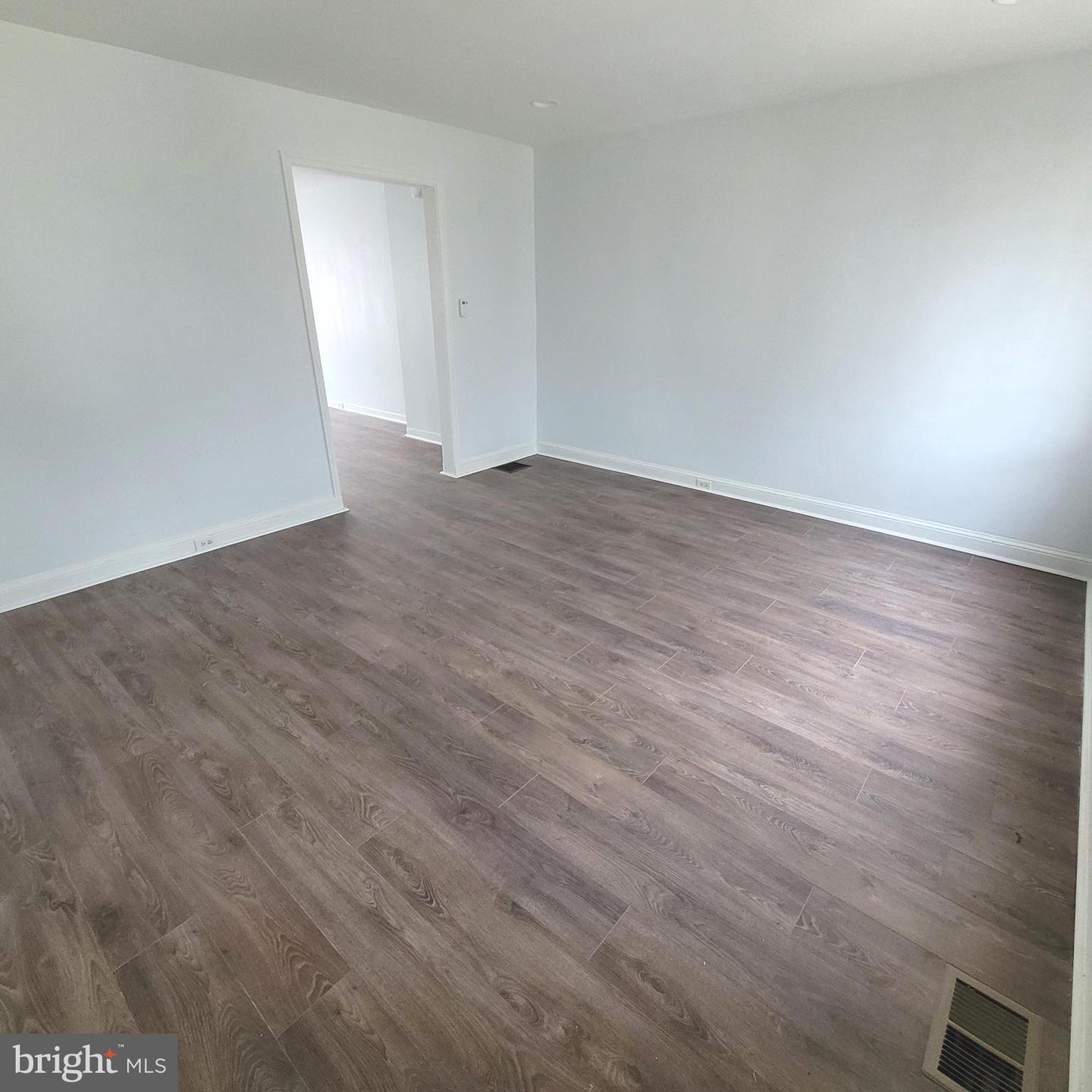 4603 Marble Hall Rd