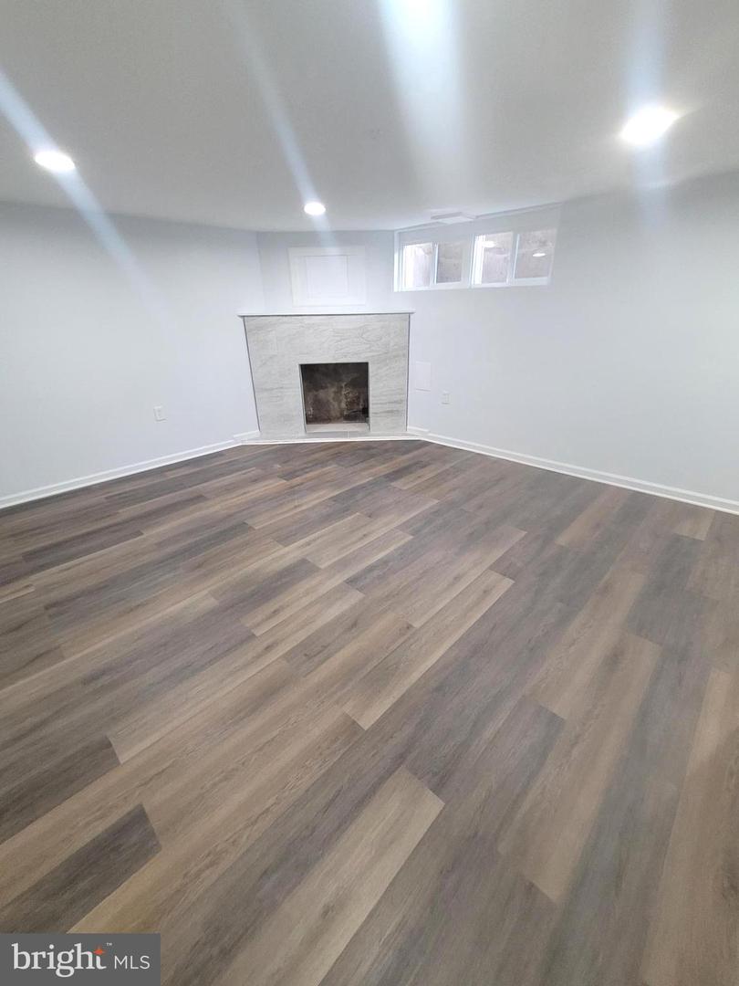 4603 Marble Hall Rd