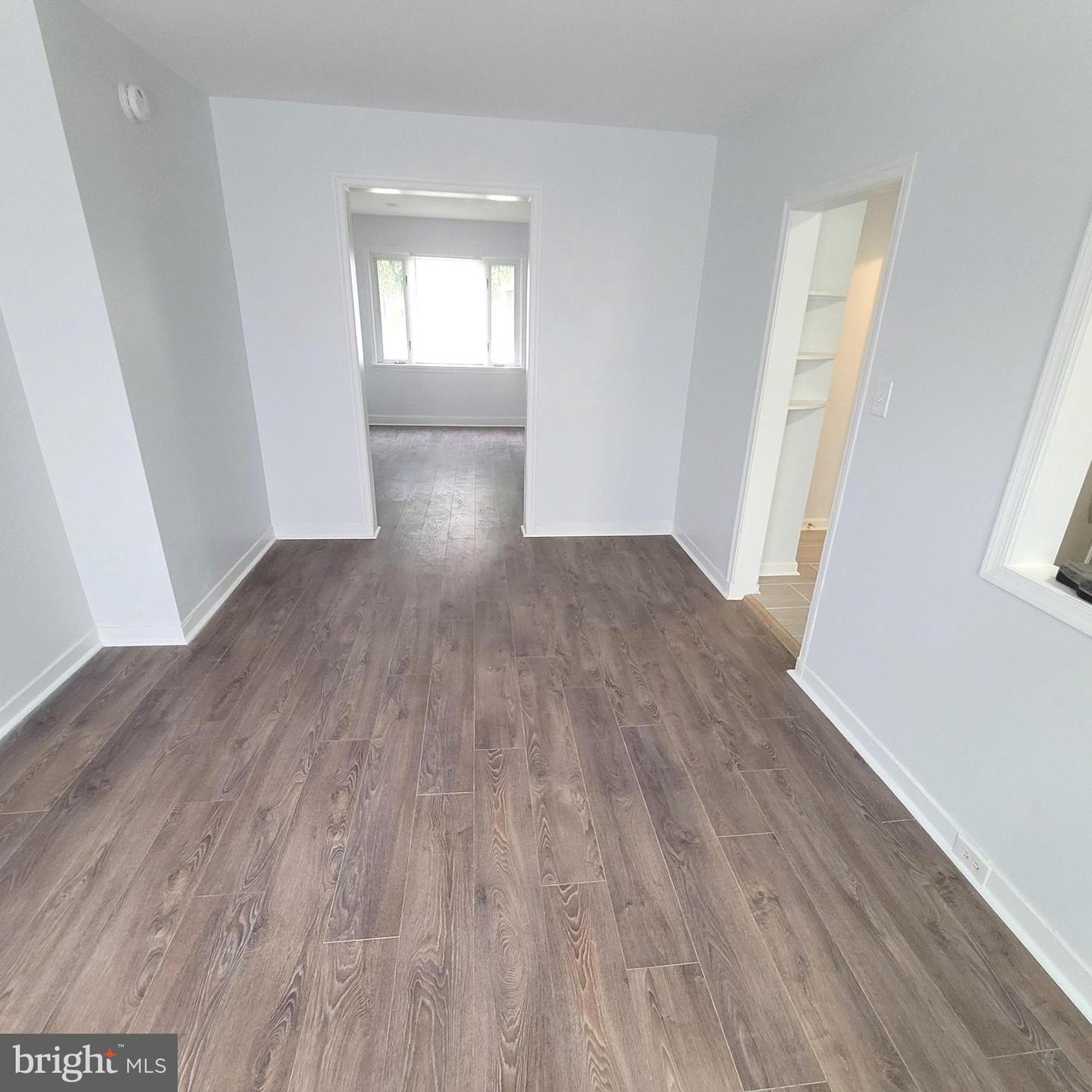 4603 Marble Hall Rd